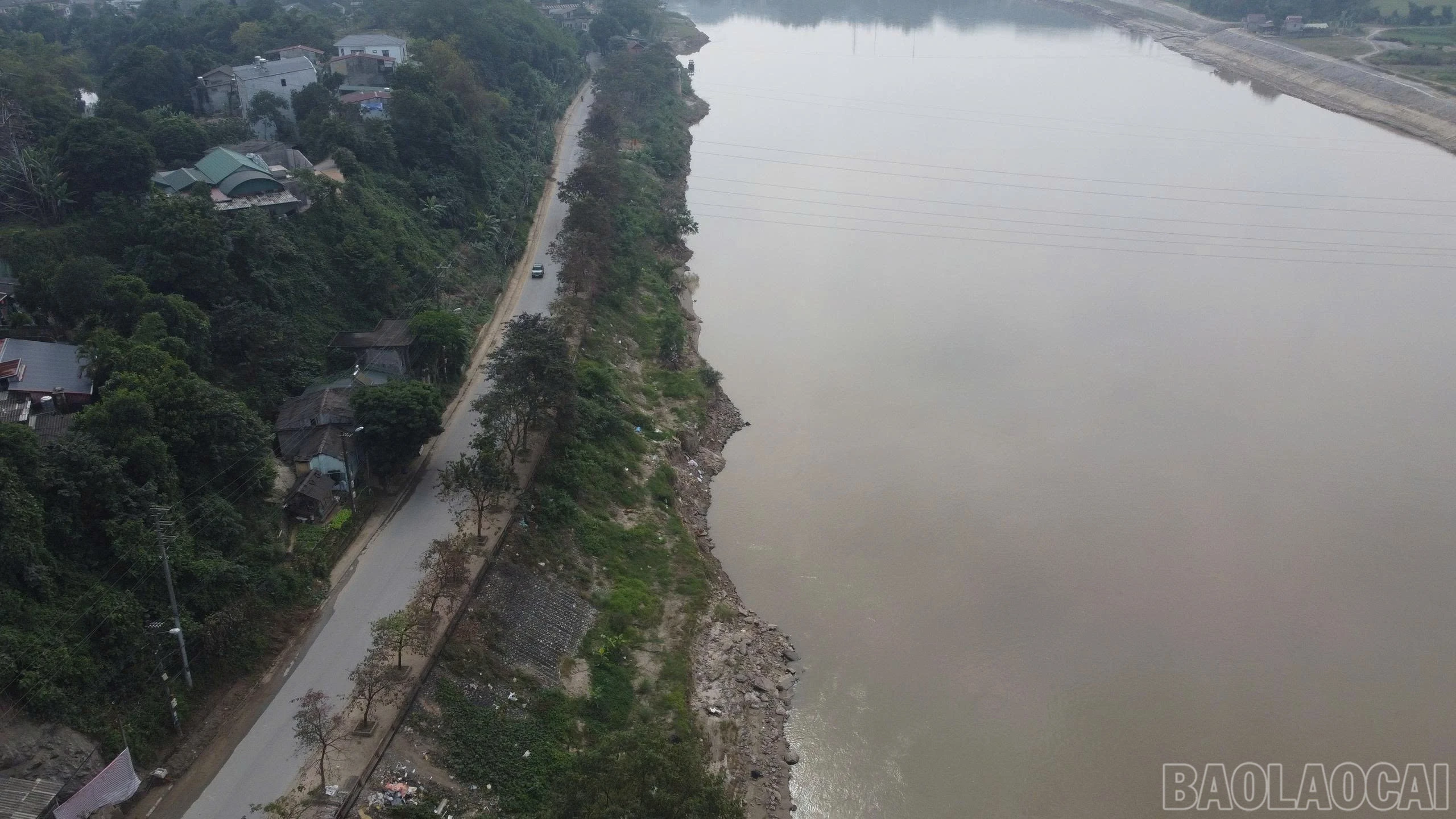 baolaocai-br_z7555462605833-9c235b4f80979b1adbfae5df2038680f.jpg