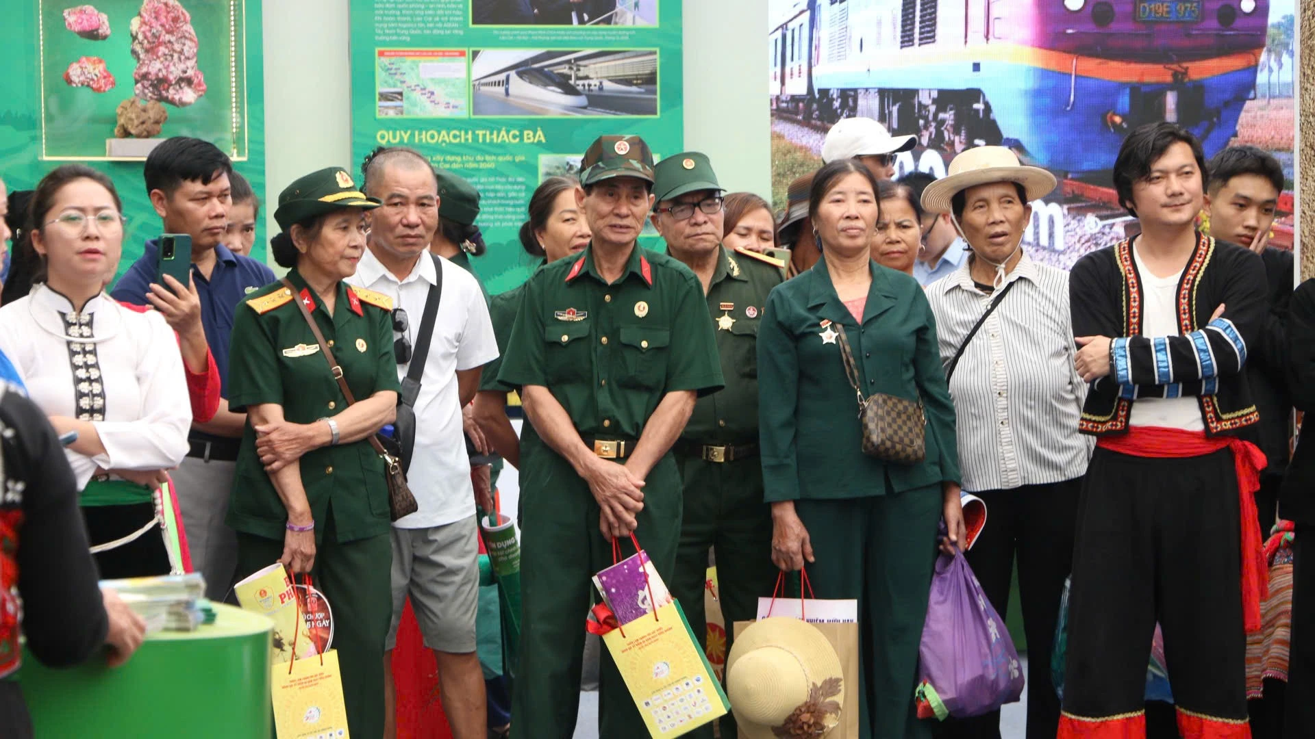 anh-22.jpg