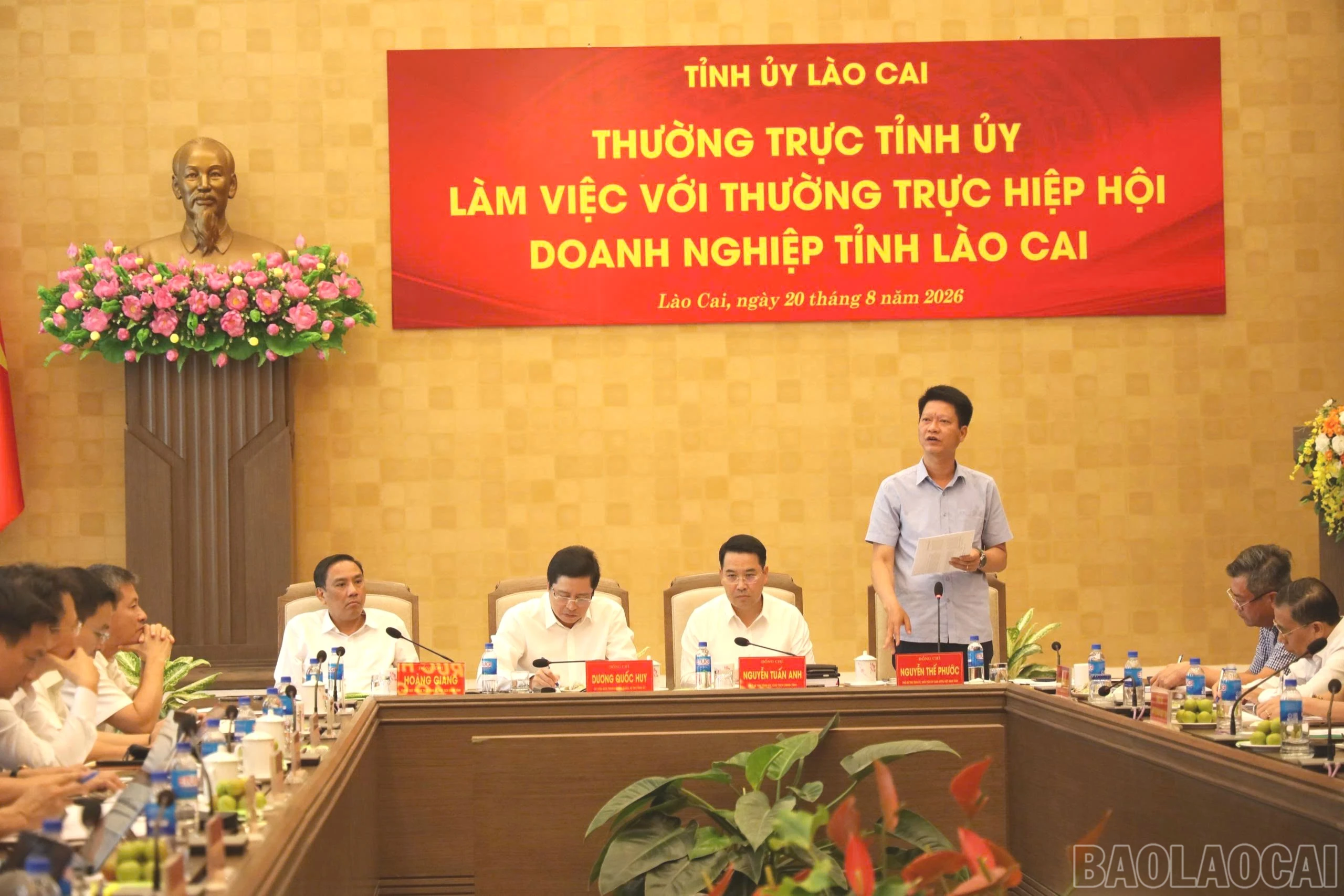 baolaocai-br_1787214866741-2298986728844721336-8811787153129682710-981101c816acd04007c64fed4841a451-7218.jpg