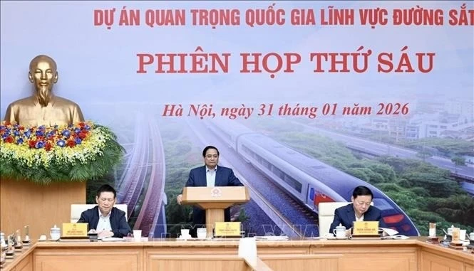 thu-tuong-1-8716.jpg