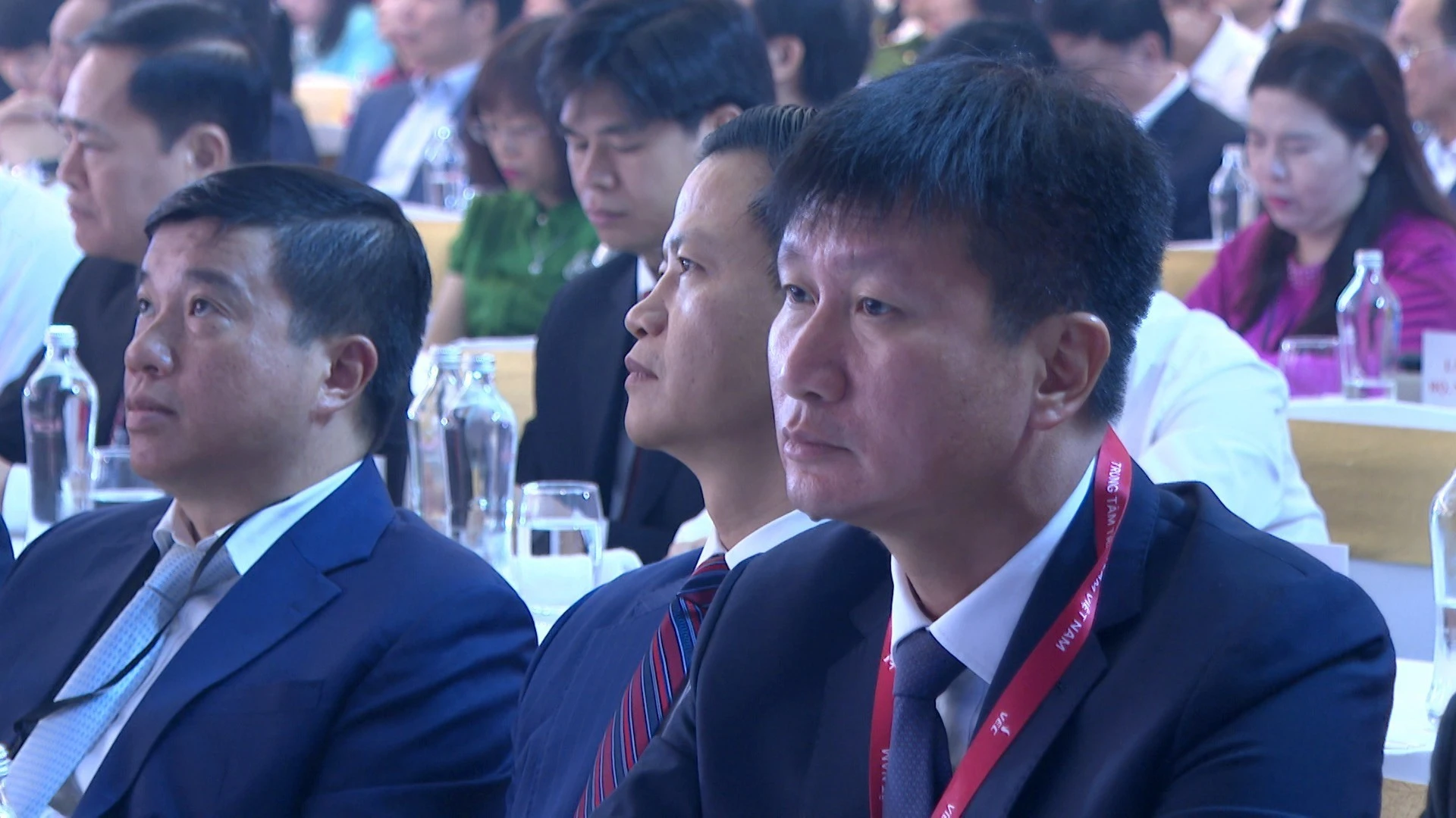 anh-tuan-8508.jpg