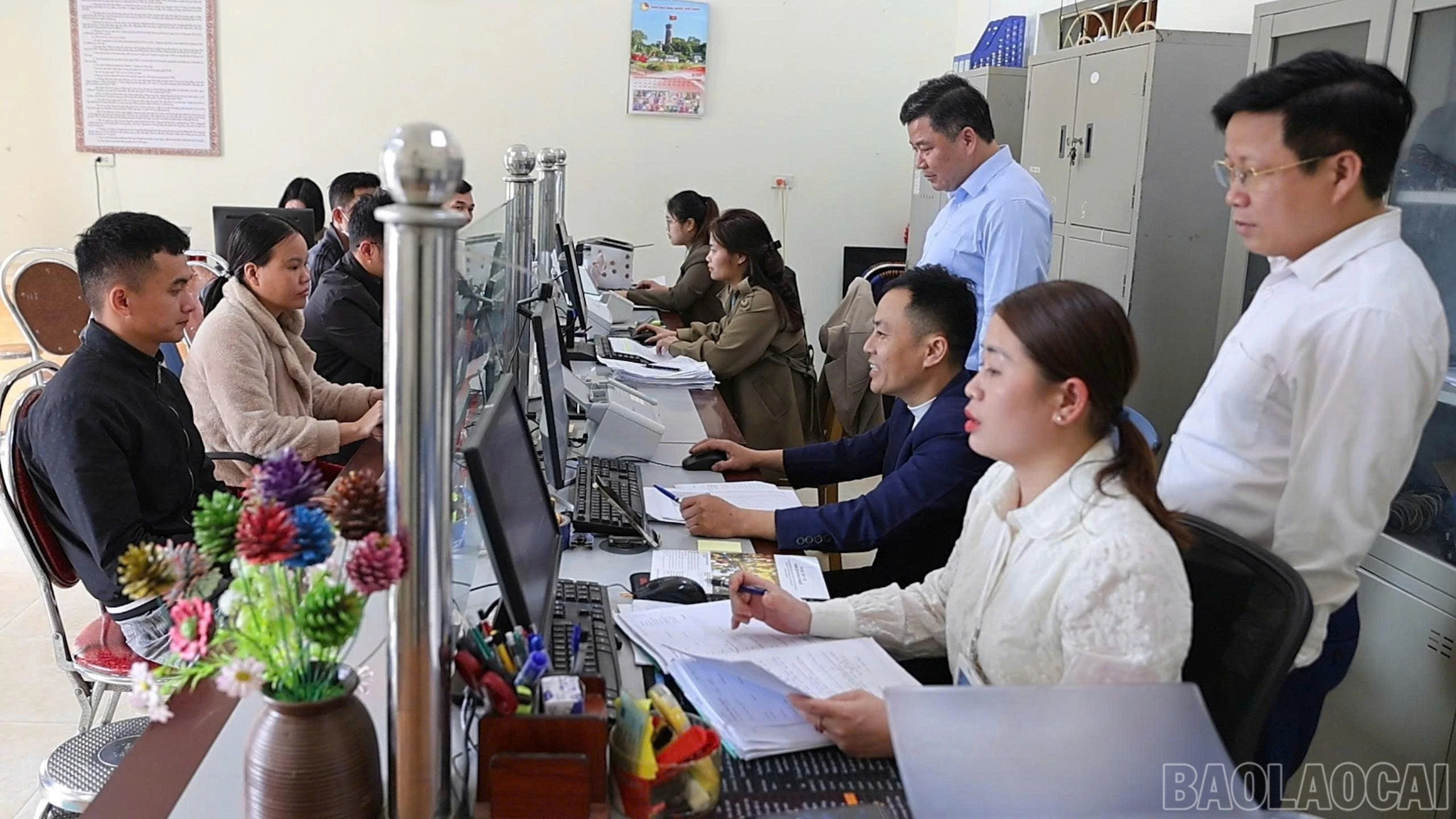baolaocai-br_z7798431864430-de2d6f140faba0439eabaee450fd19e0-7117.jpg
