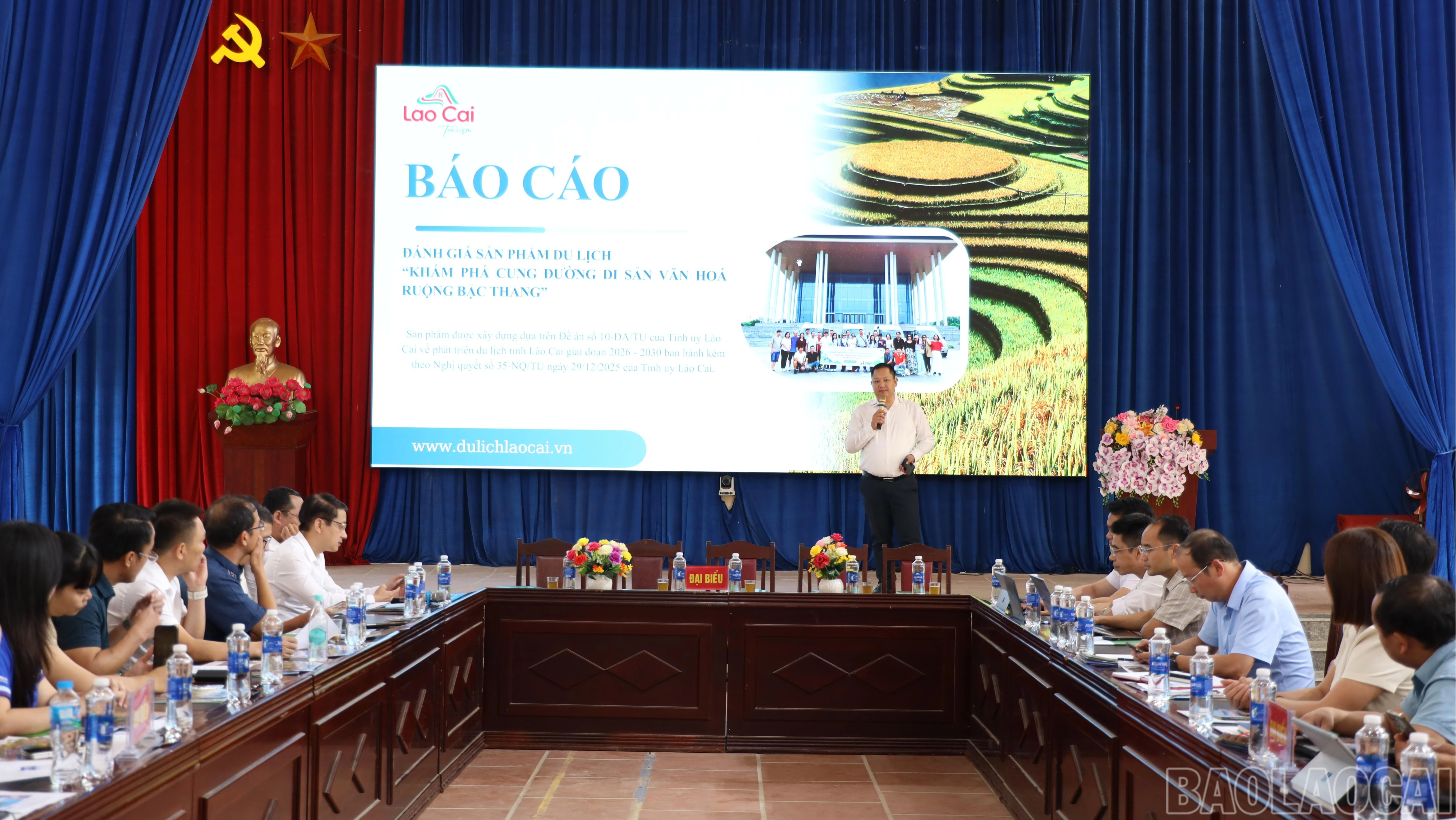 baolaocai-br_1791288864192-2298986728844721336-8811787153129682710-cc9f6c5d4418611d11c5966ead8df60f-222.jpg