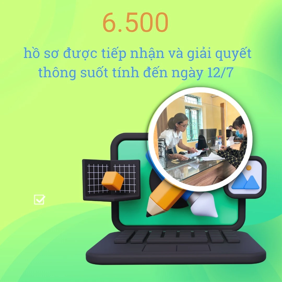 green-modern-graphic-designer-services-facebook-post-1-4971.jpg
