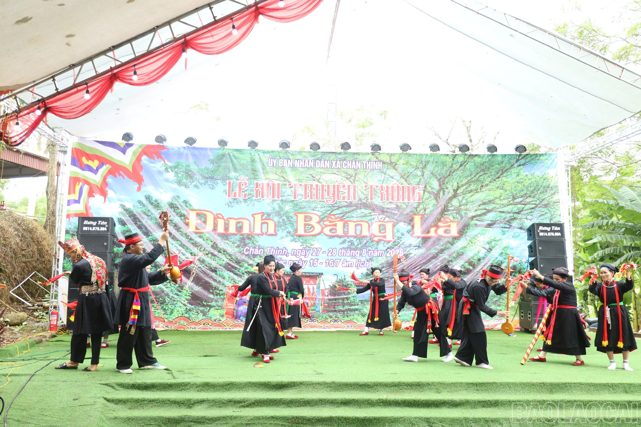 baolaocai-br_1787896383167-2298986728844721336-8811787153129682710-cd10f504123cbb7978bf96379e7db525.jpg