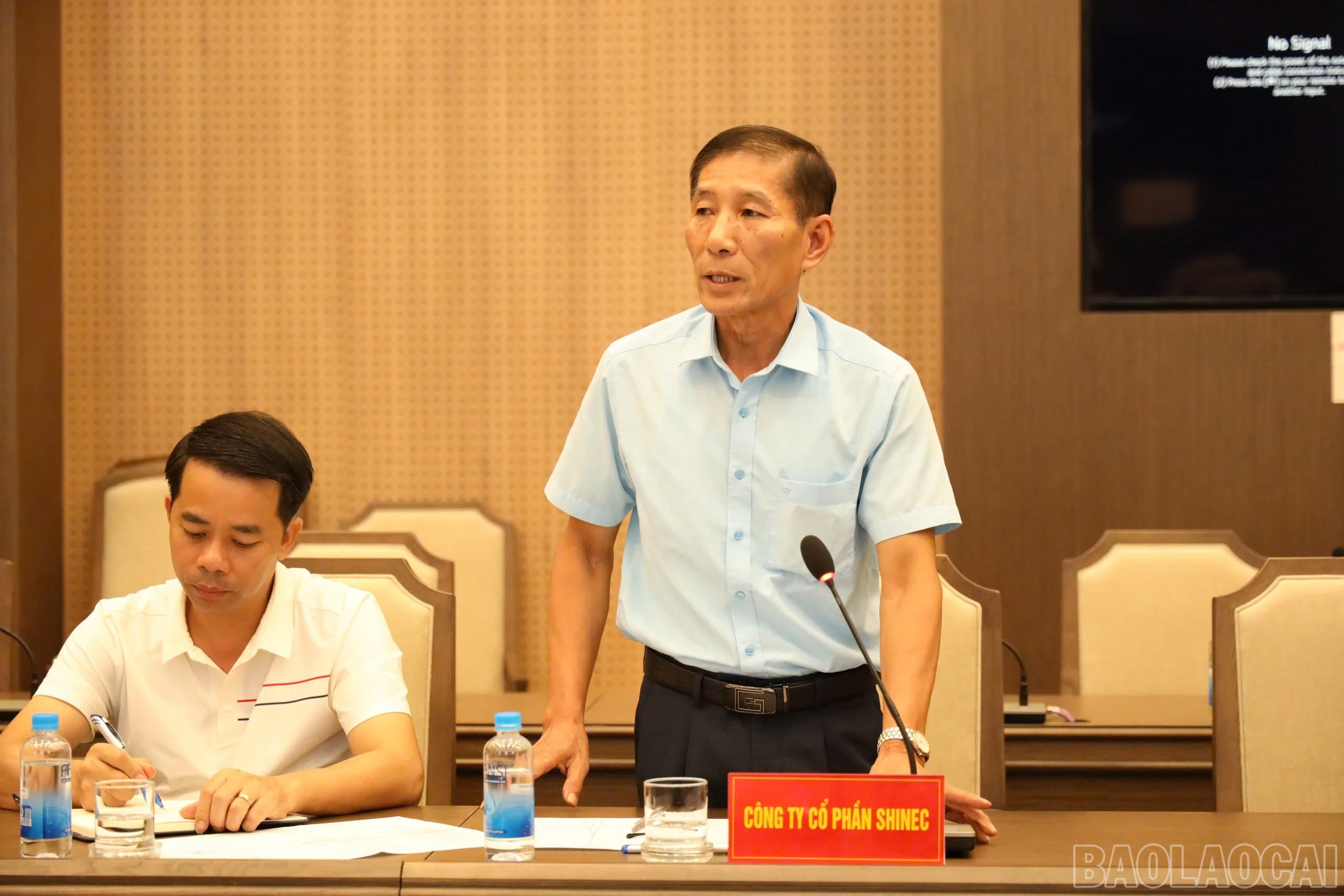 baolaocai-br_z8023400557688-2b4d084928cebb7246cd32bb1109d324.jpg