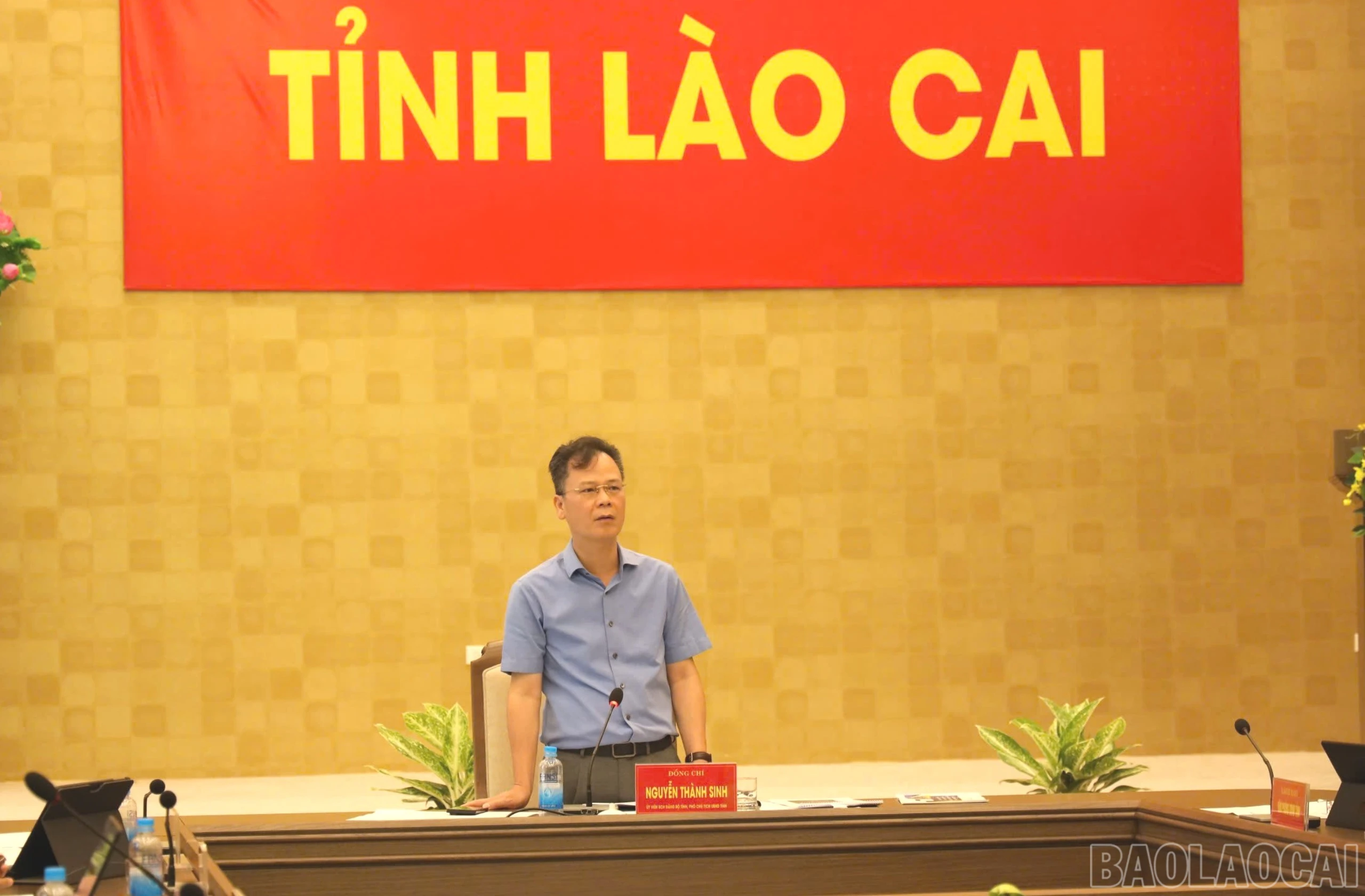 baolaocai-br_z8023407985353-0fa28769a47e54ac94e18d62394ae916-8447.jpg