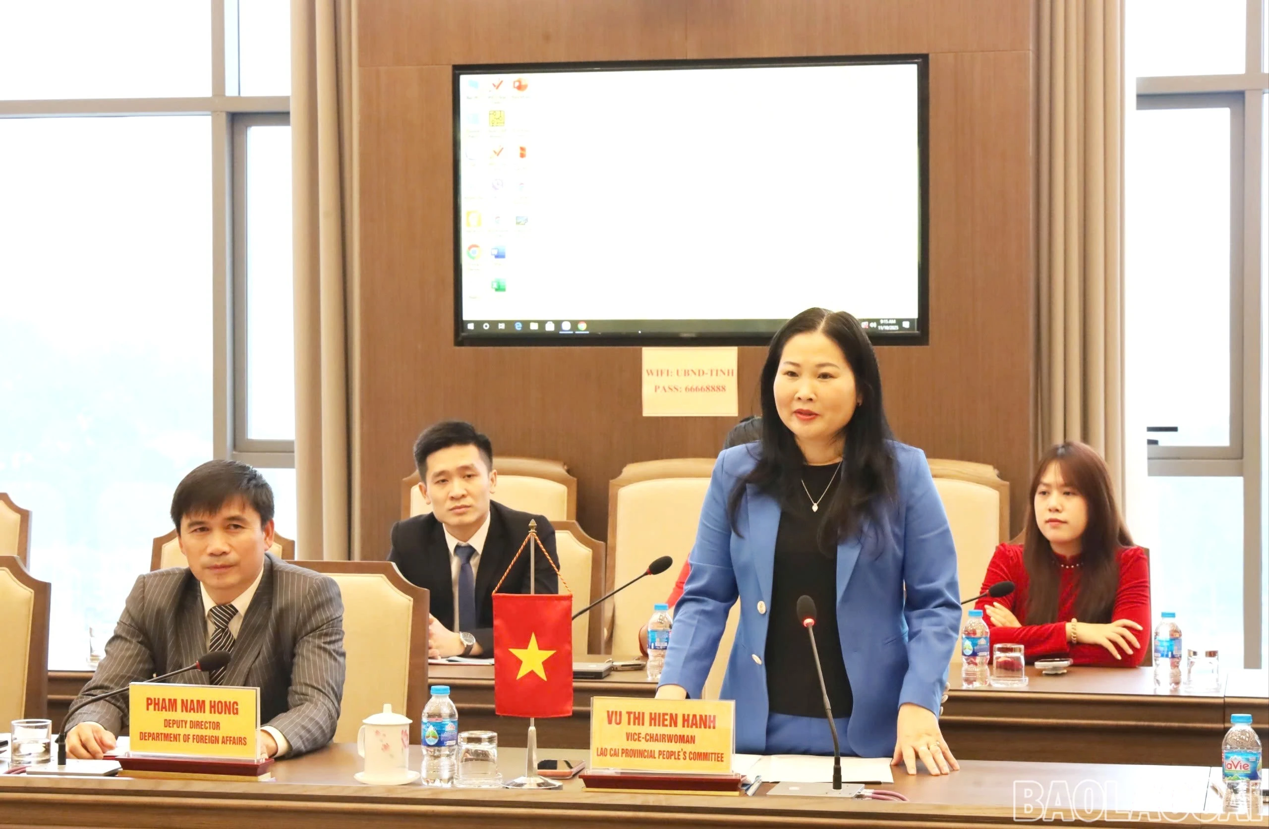 baolaocai-br-z7208234785766-b9098923527a212a9b4f657826d07e54.jpg
