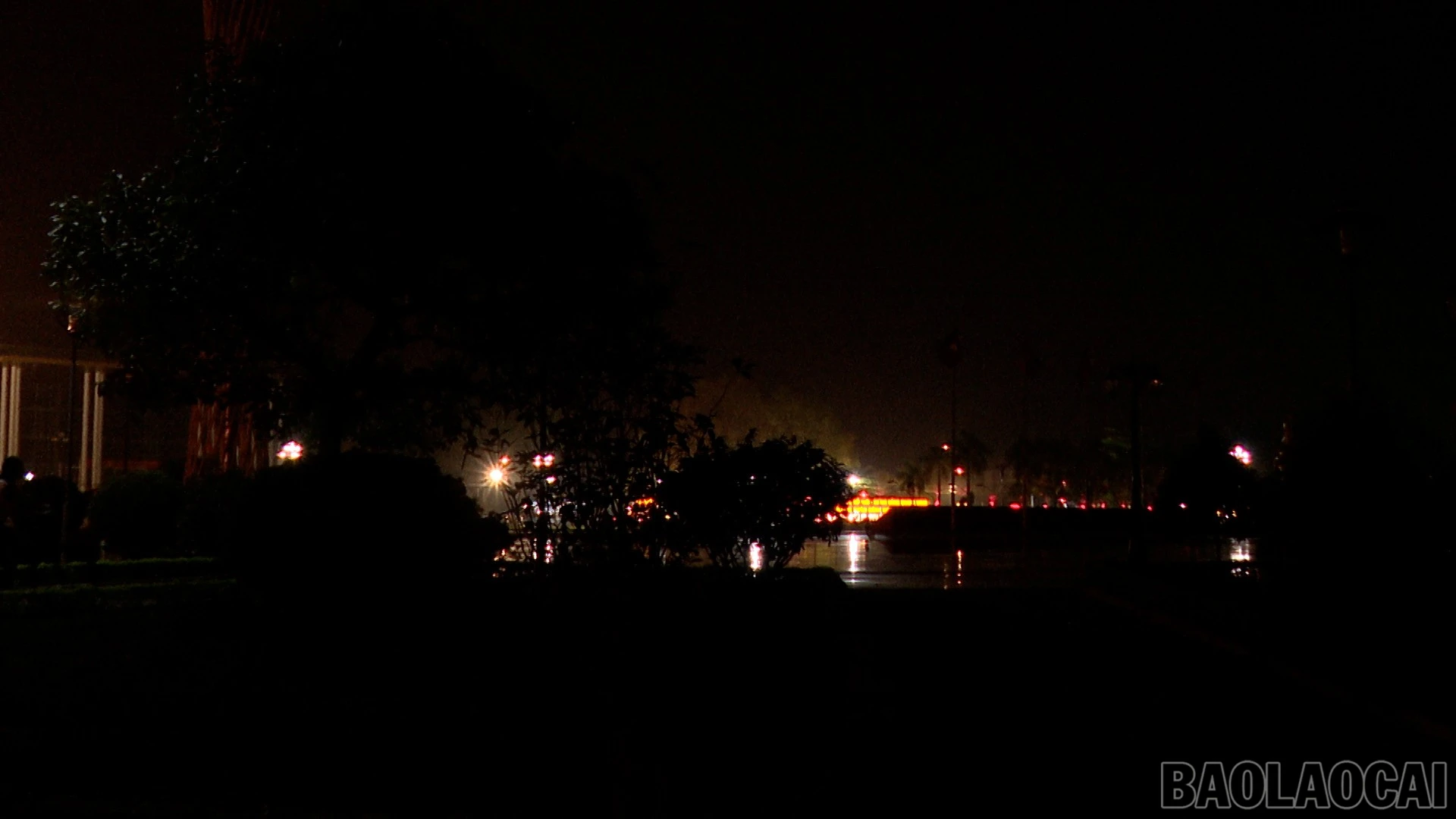 baolaocai-br_sequence-0100-12-25-07still006.jpg