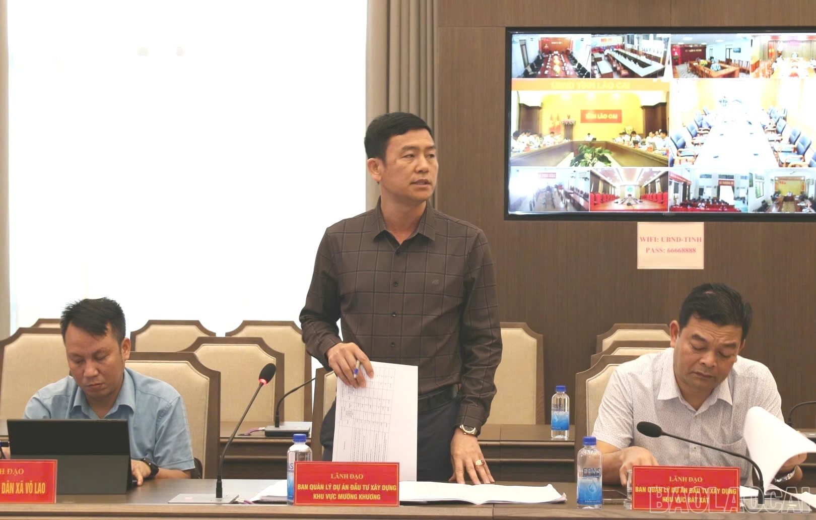 baolaocai-br_z7731187919341-48619b16d9697f1b4071a77b98e70df6-6239.jpg