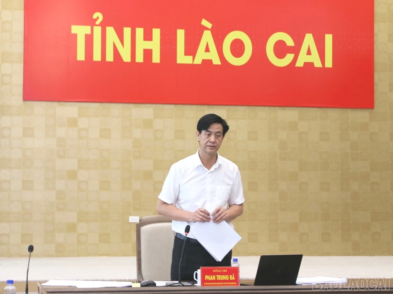 baolaocai-br_z7731222849315-a874453bcf862059253f425b34eeb79f-4737.jpg