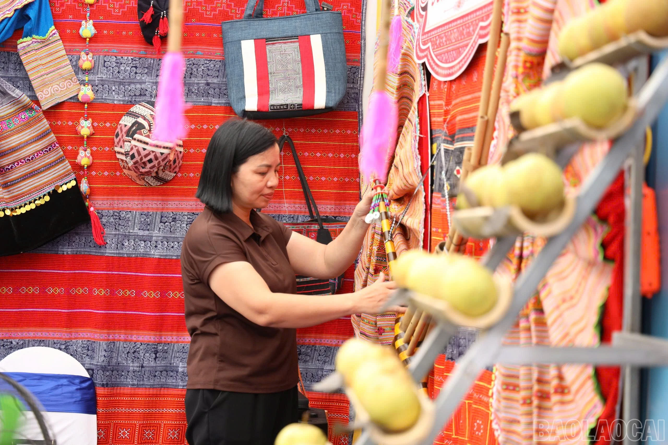 baolaocai-br_z8045054985357-2eabf670e1c70a45d61b564b4333c014.jpg