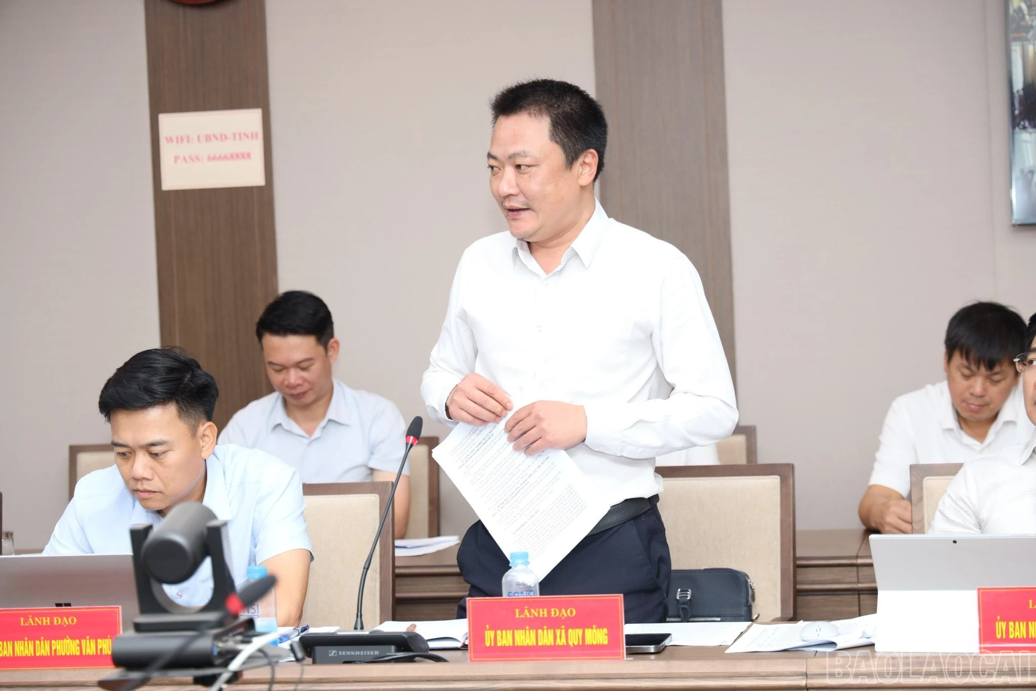 baolaocai-br_z7952880896425-ceac781dabf49eae5b3b5715e703db94.jpg