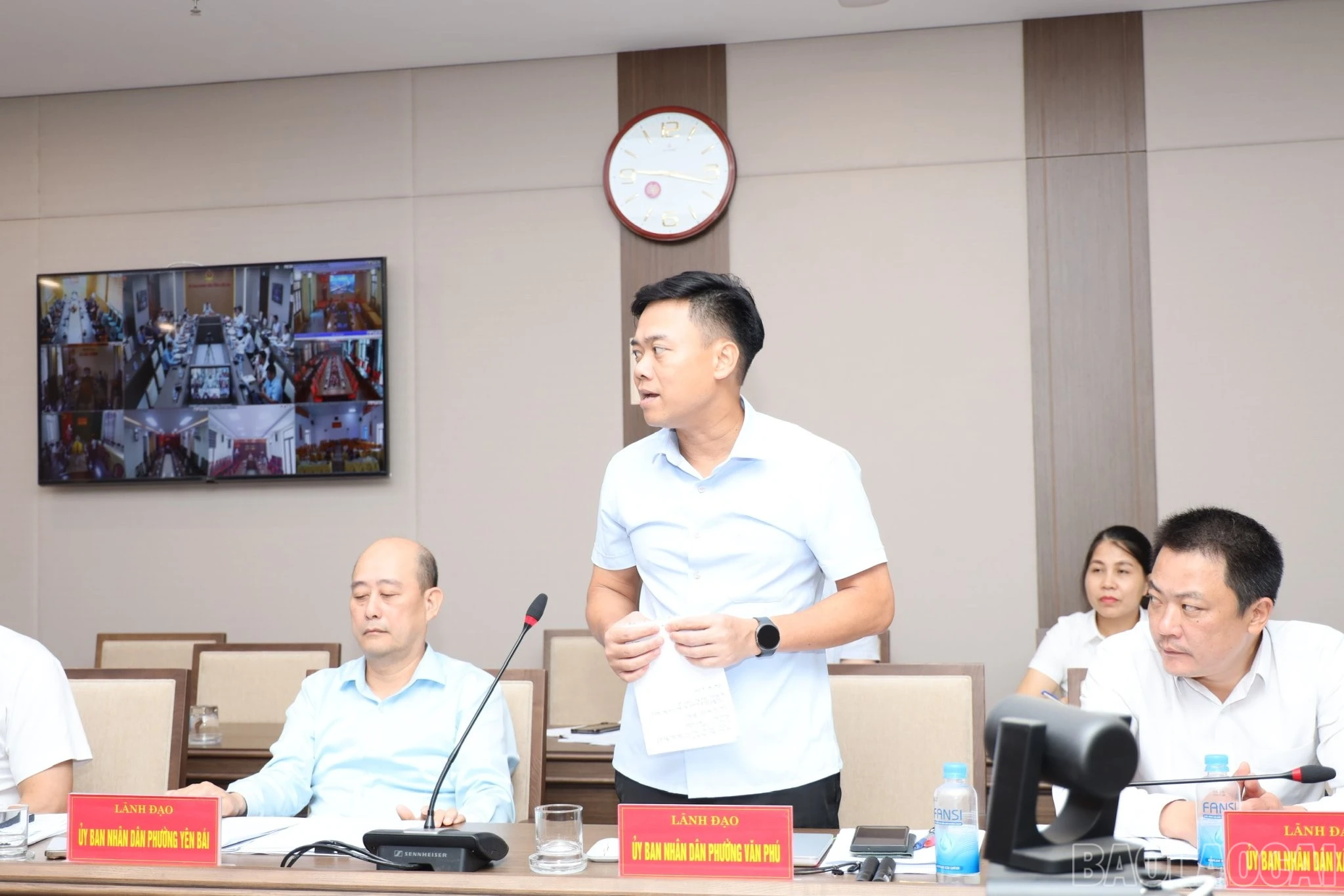 baolaocai-br_z7952882491010-d36a84f1eb4b148662593c9275dfb2b3.jpg