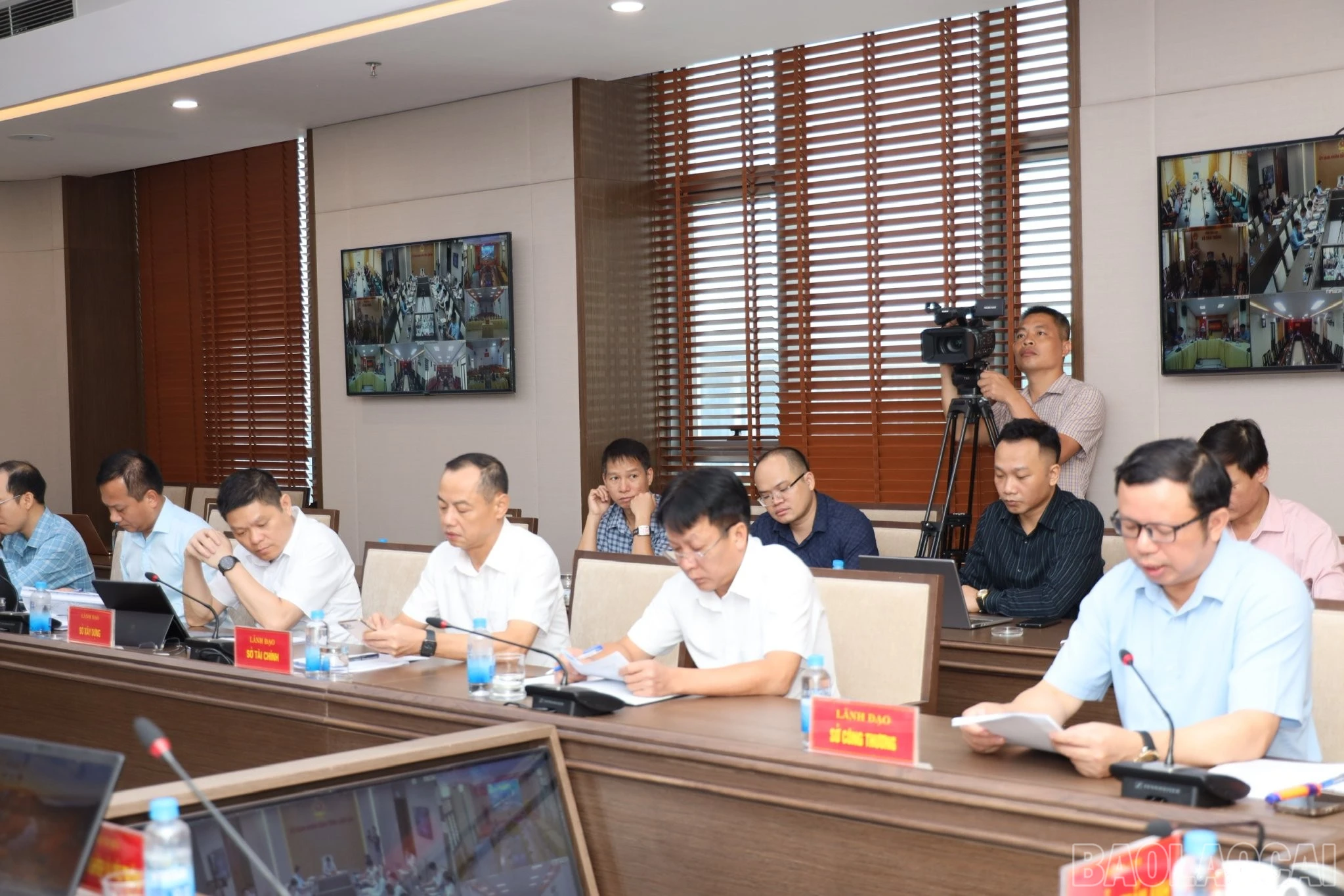 baolaocai-br_z7952884884835-9d0698ba277338eef3633a22a5db562e.jpg