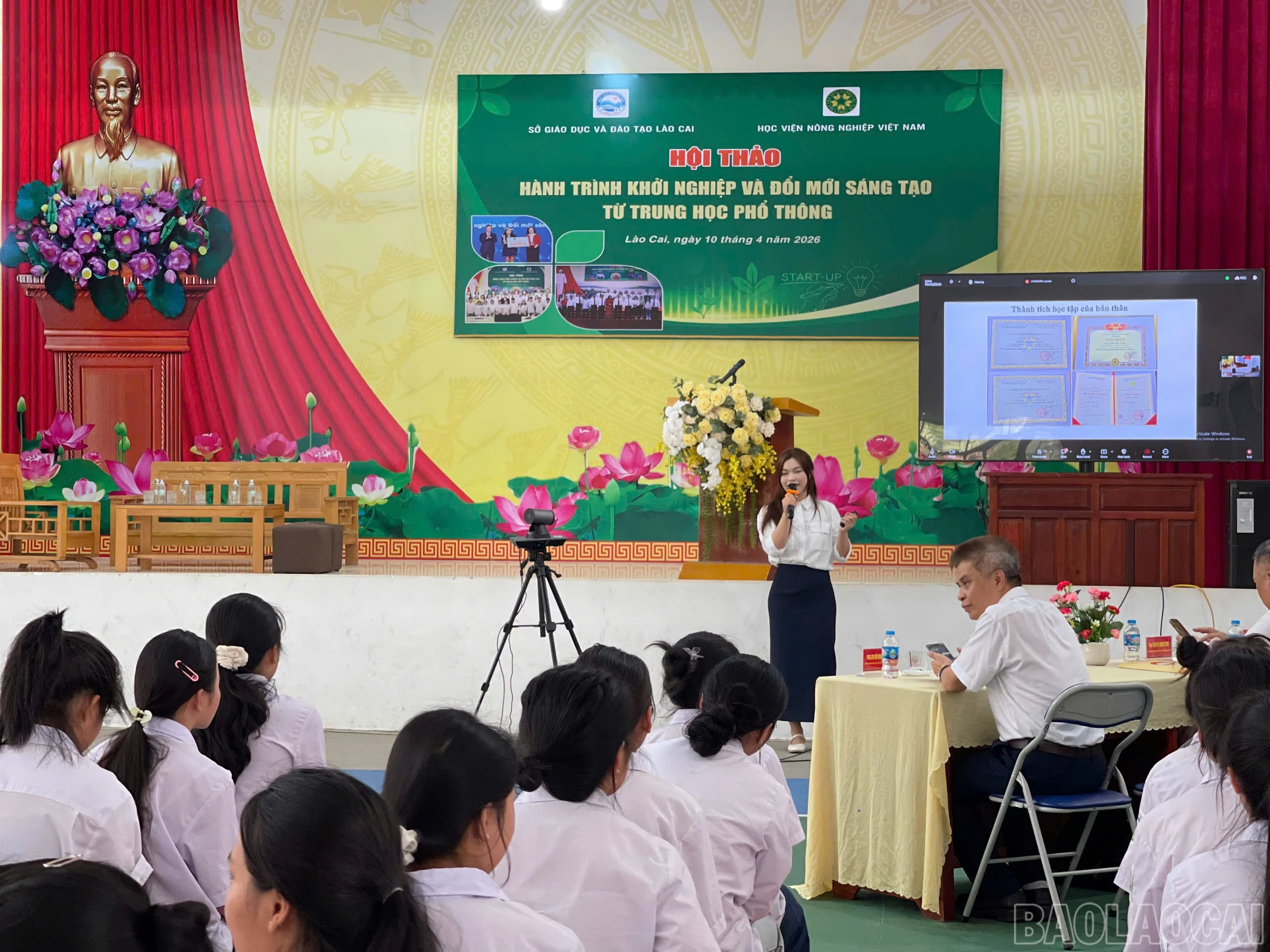 baolaocai-br_z7711434839152-dbec59312d3fe1e383e4f50a5eef40dc.jpg