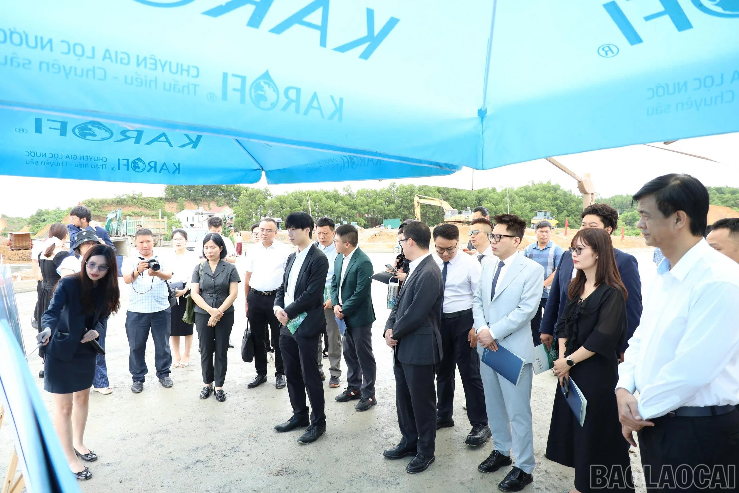 baolaocai-br_z8048461166483-a7fd8d73ae48cd6b5ceddd51c3b448dc.jpg