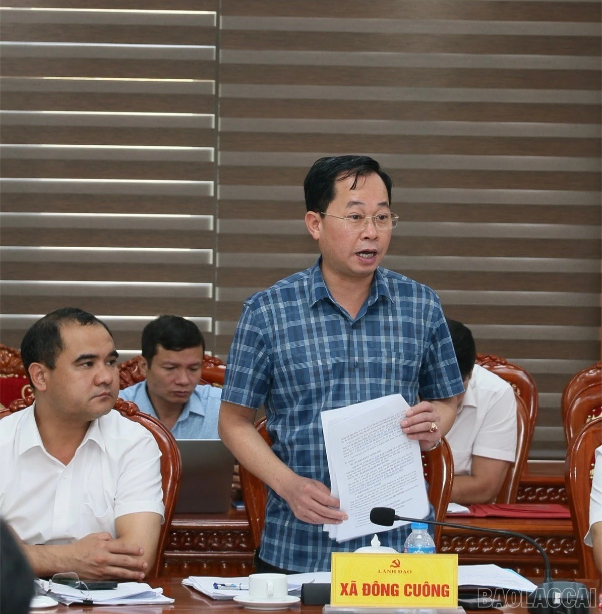 baolaocai-br_z7888736232052-bbd87edbb79a9ac70506b5ff87e42fe0-9597.jpg