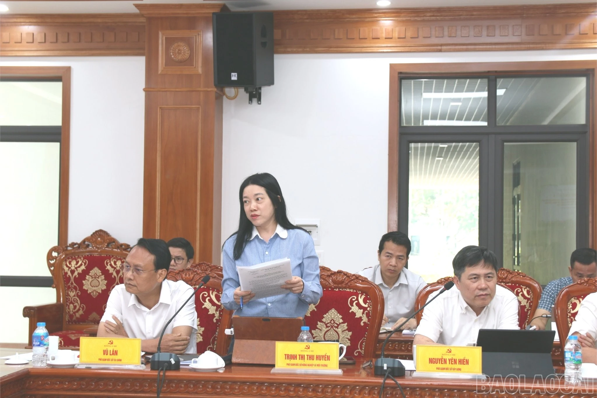 baolaocai-br_z7888711870254-541a33b245826ea4c1d457d144fd10da-9222.jpg