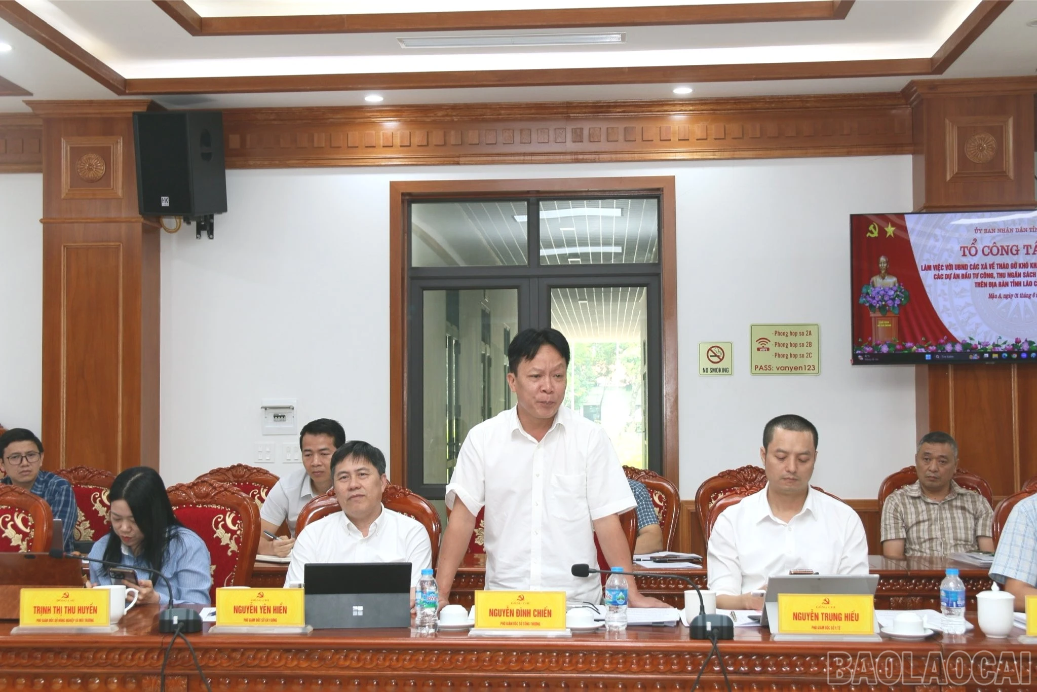 baolaocai-br_z7888712527782-d7907377ca03ae2c66a2076947f67e1c-3499.jpg
