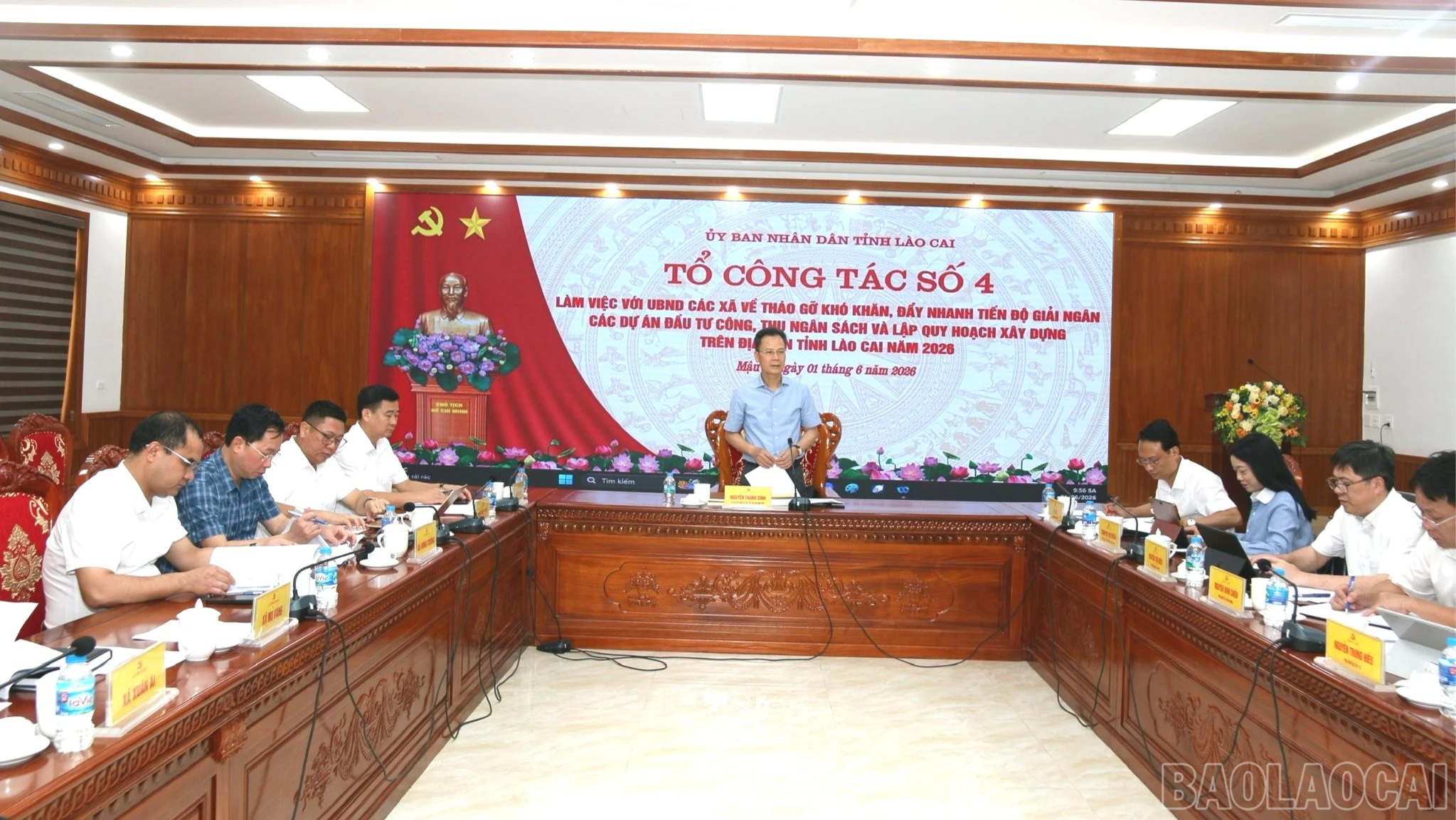 baolaocai-br_z7888721510330-9034c4e65fe80ef6e97593ffd5ad2a91-547-8471.jpg