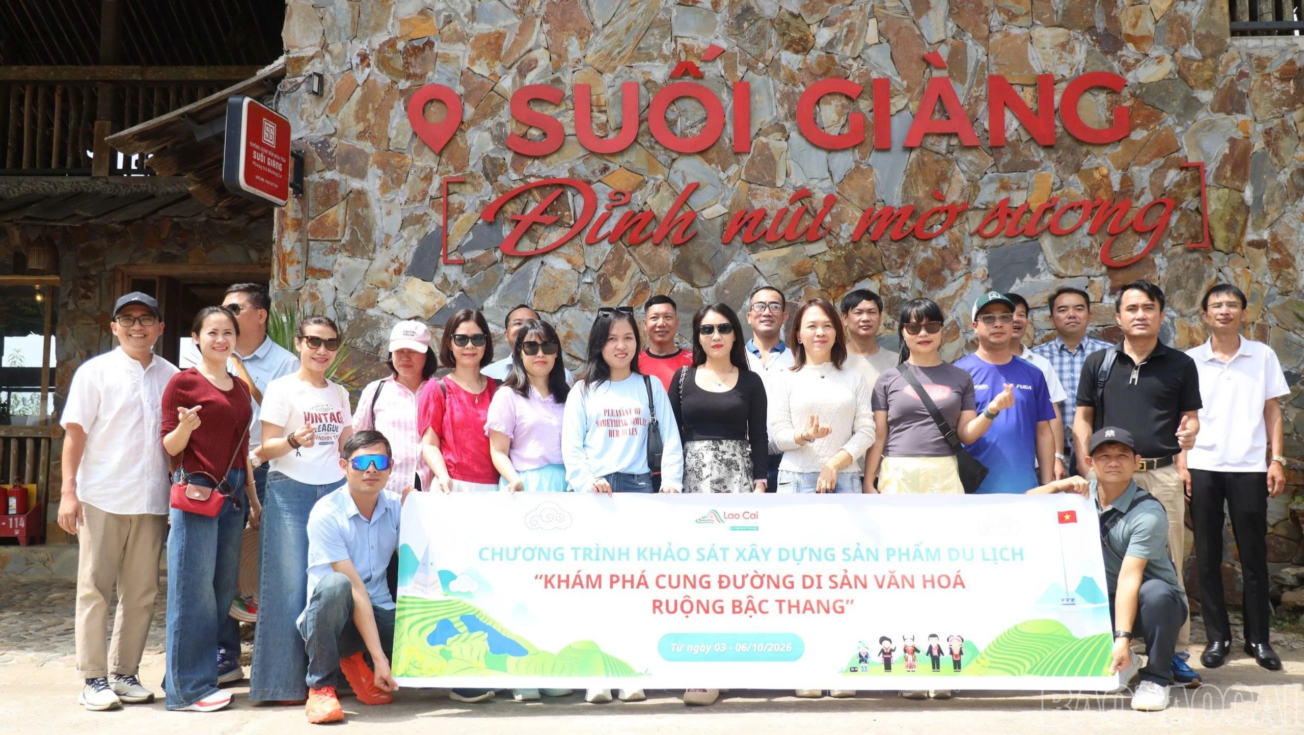 baolaocai-br_1791033348180-2298986728844721336-8811787153129682710-64a915e64cb22cba597f07fb6c79bf52-1365.jpg