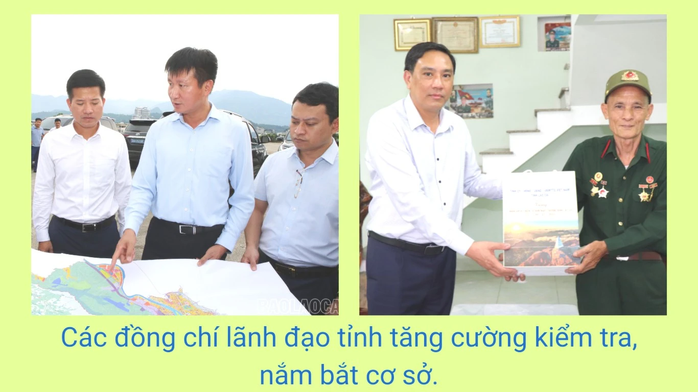 thu-vien-2-hinh-anh-1-4871.jpg