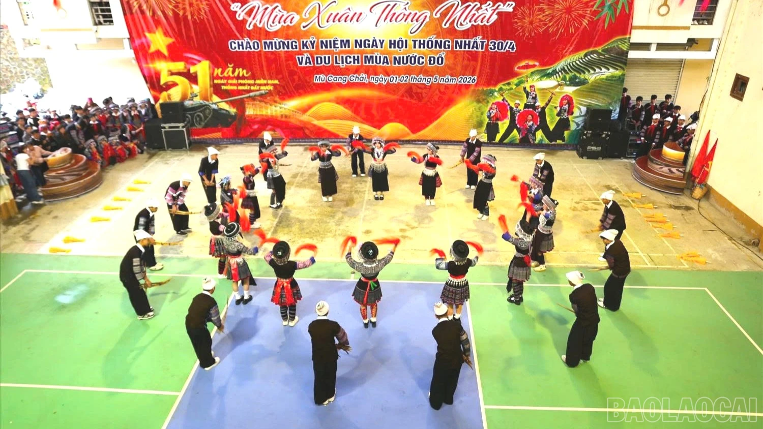 baolaocai-br_z7788350540984-0d7d0423b88ab15b61bb3a69fa2c629f-6849.jpg