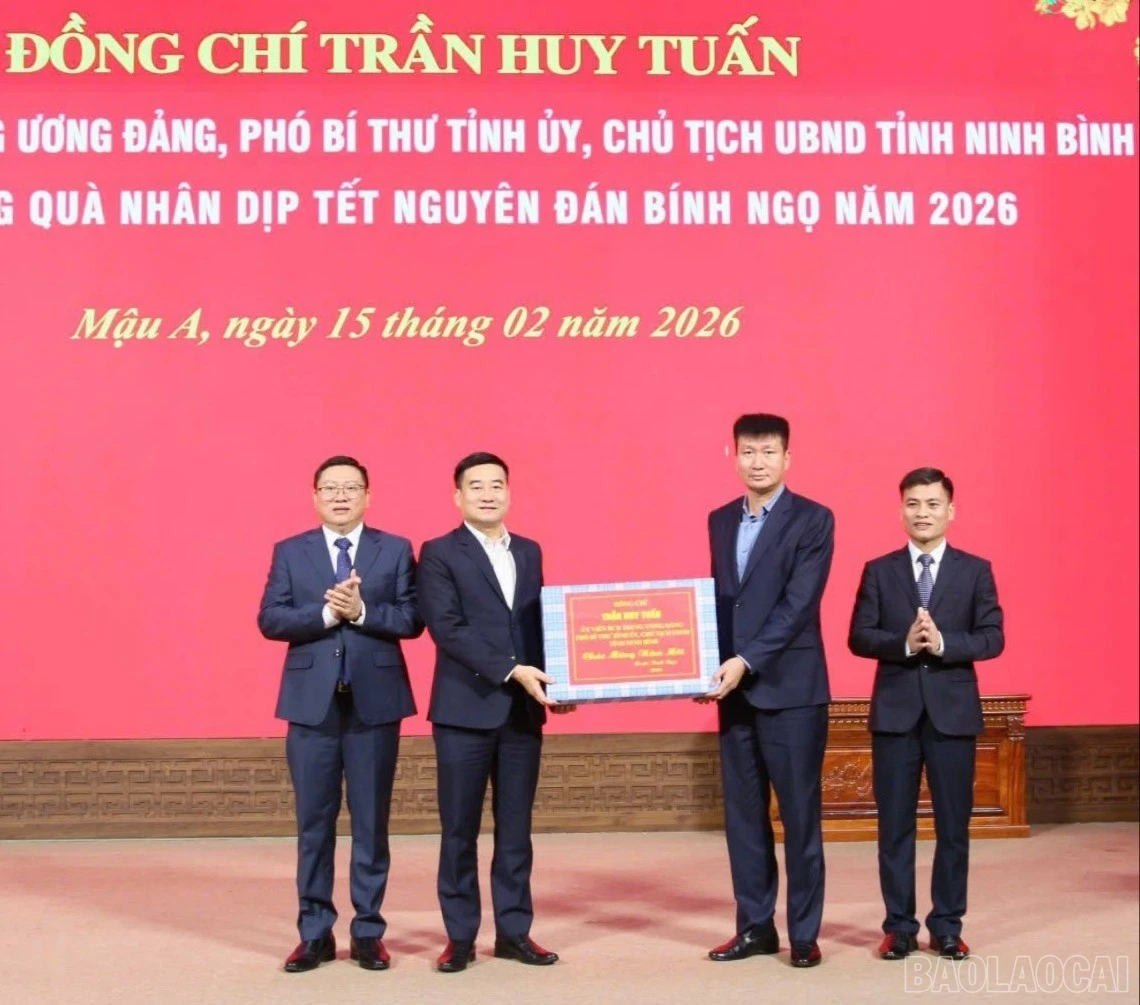 baolaocai-br_z7536041850498-13066dd2ae3dc4ee346492f406389fc2-144-999.jpg