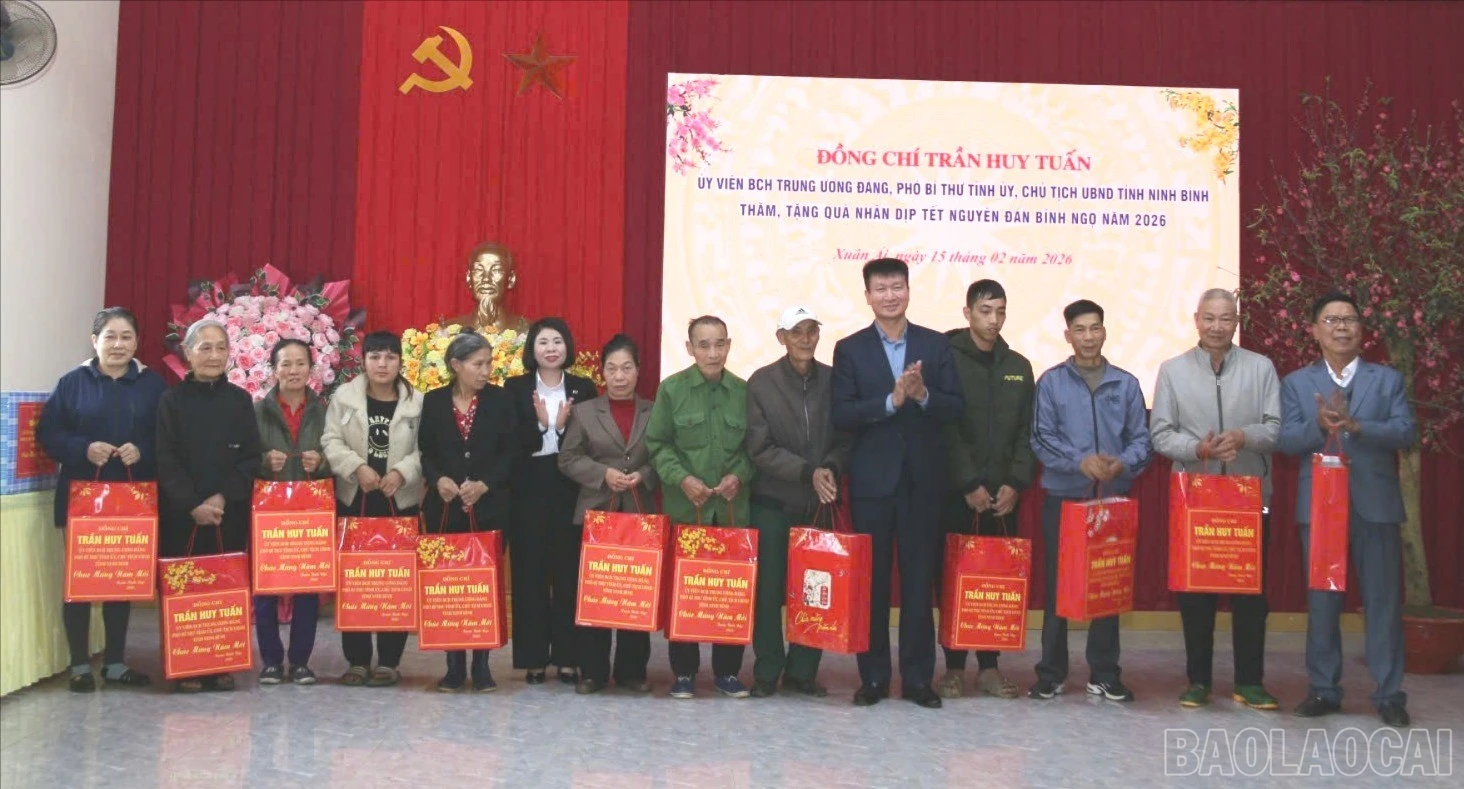 baolaocai-br_z7536042777408-ea9f69843fc7d6f44d01b25c47c0e3e4-7144.jpg