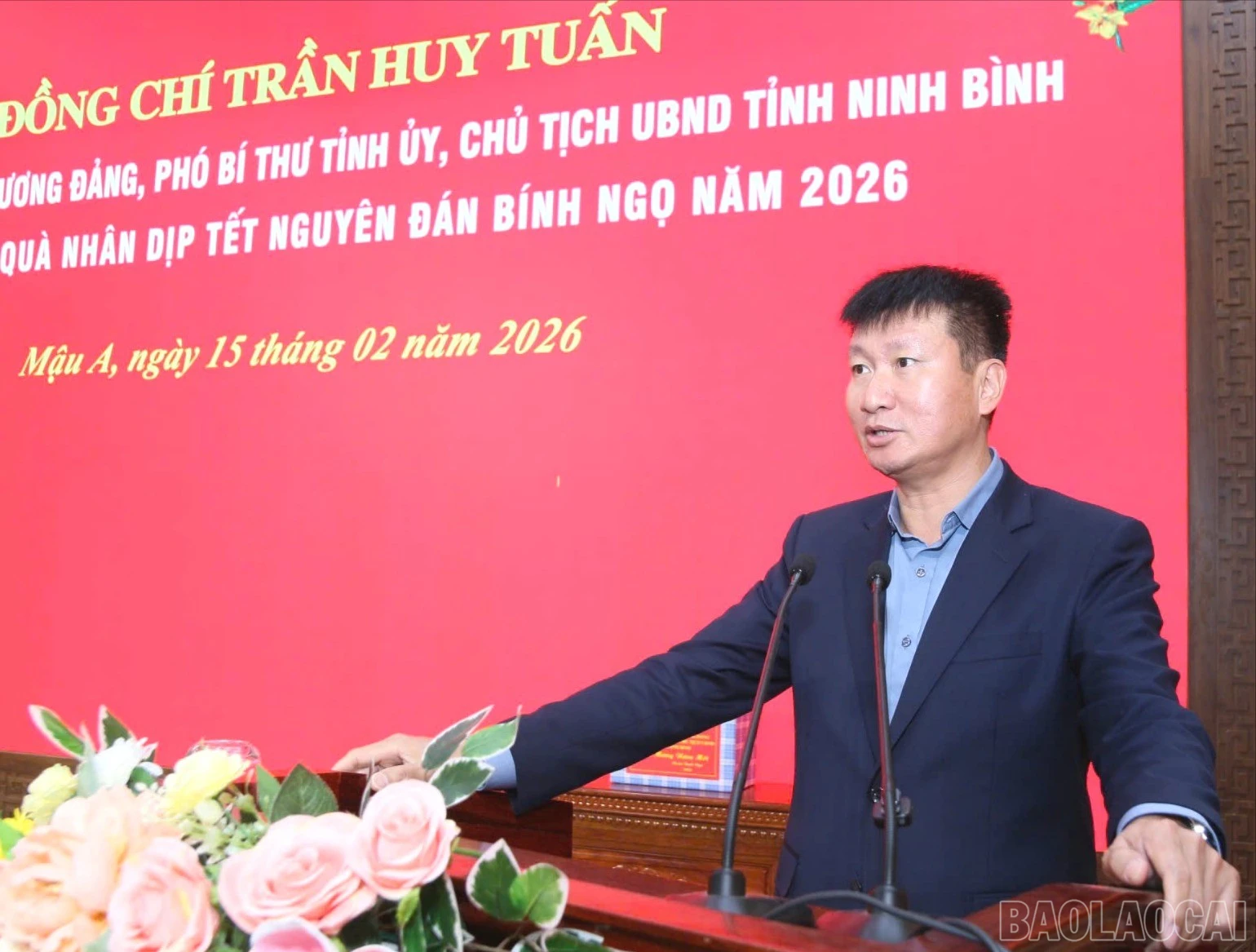 baolaocai-br_z7536039774604-db5119d39073df5f67c01efb30f555aa-5760.jpg