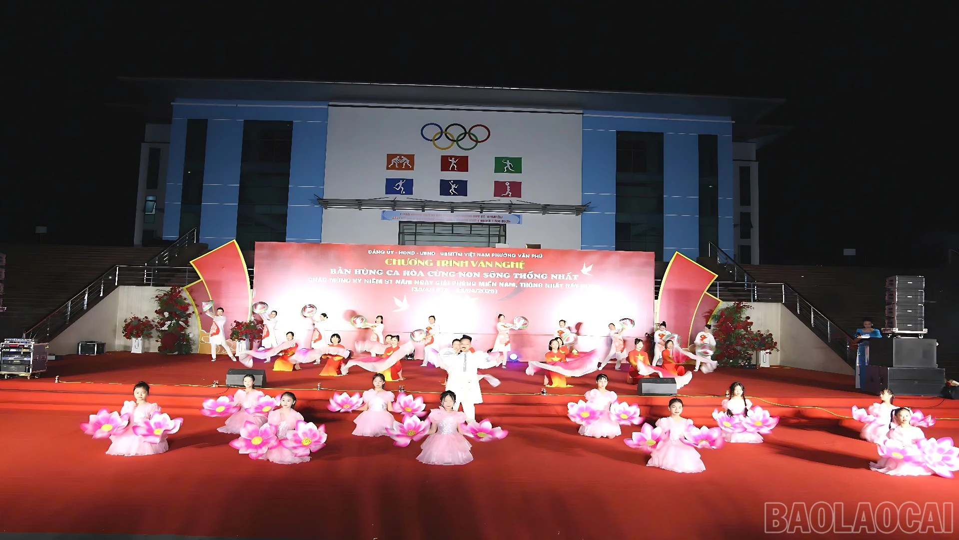 baolaocai-br_z7776256980014-5d77b518487ab5a39cbc84bd614925f9-9947.jpg