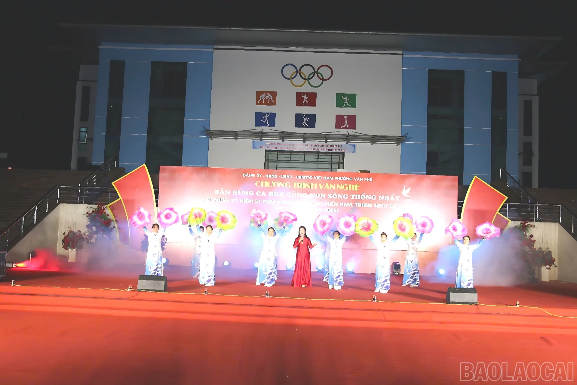 baolaocai-br_z7776256984791-e80858204c3de95f0310933051d57939-898.jpg