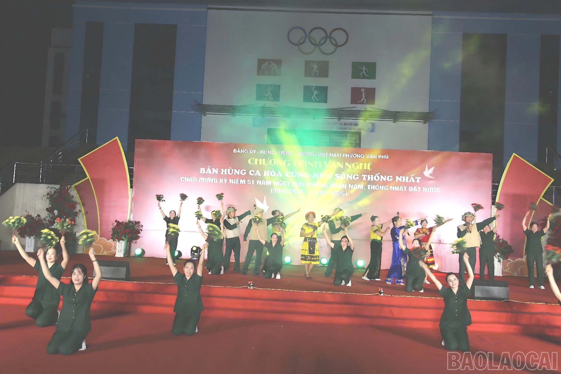 baolaocai-br_z7776257004467-28f4afb0e28adce3de2b038ee3ba38c7-8314.jpg