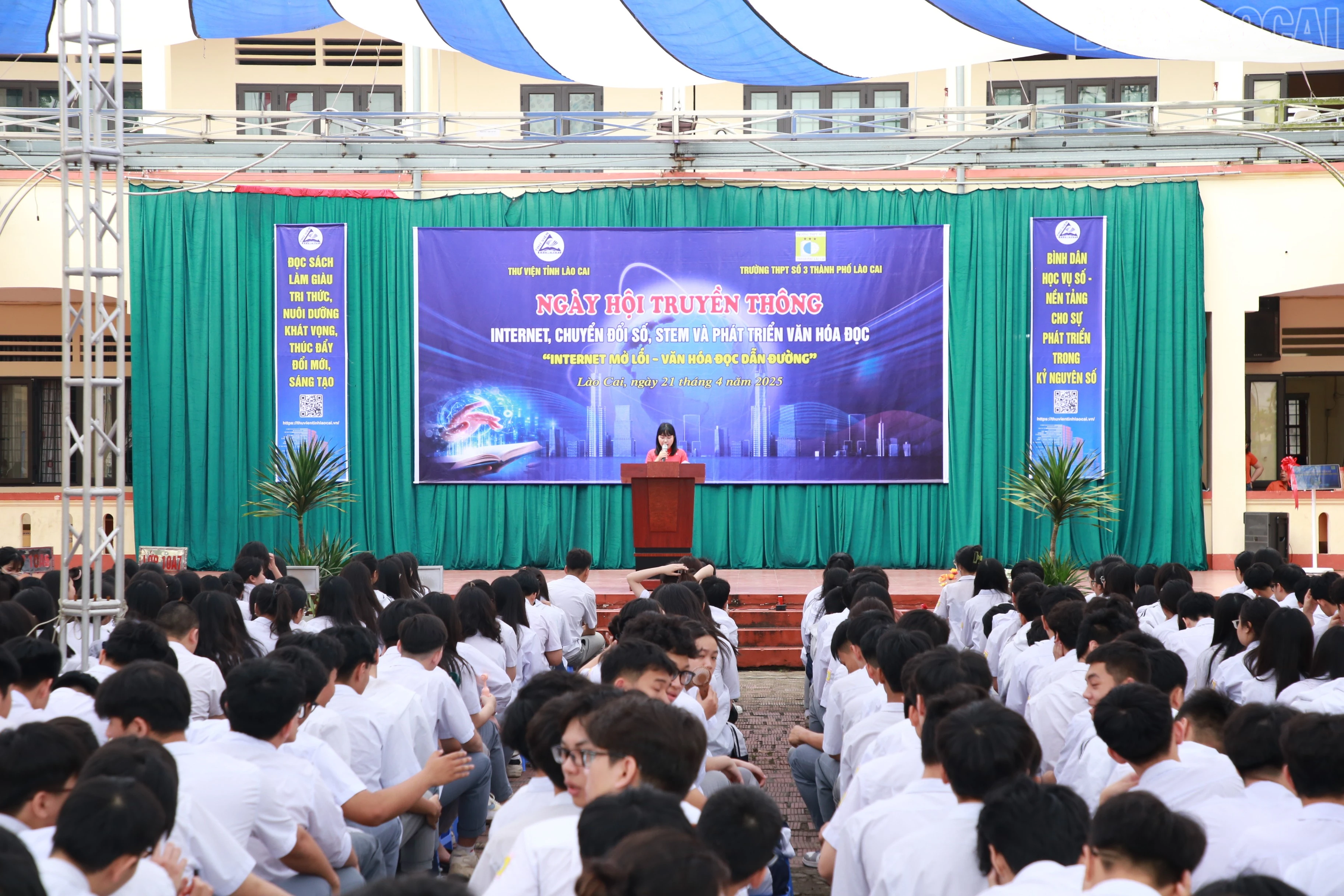 baolaocai-tr_img-0610.jpg