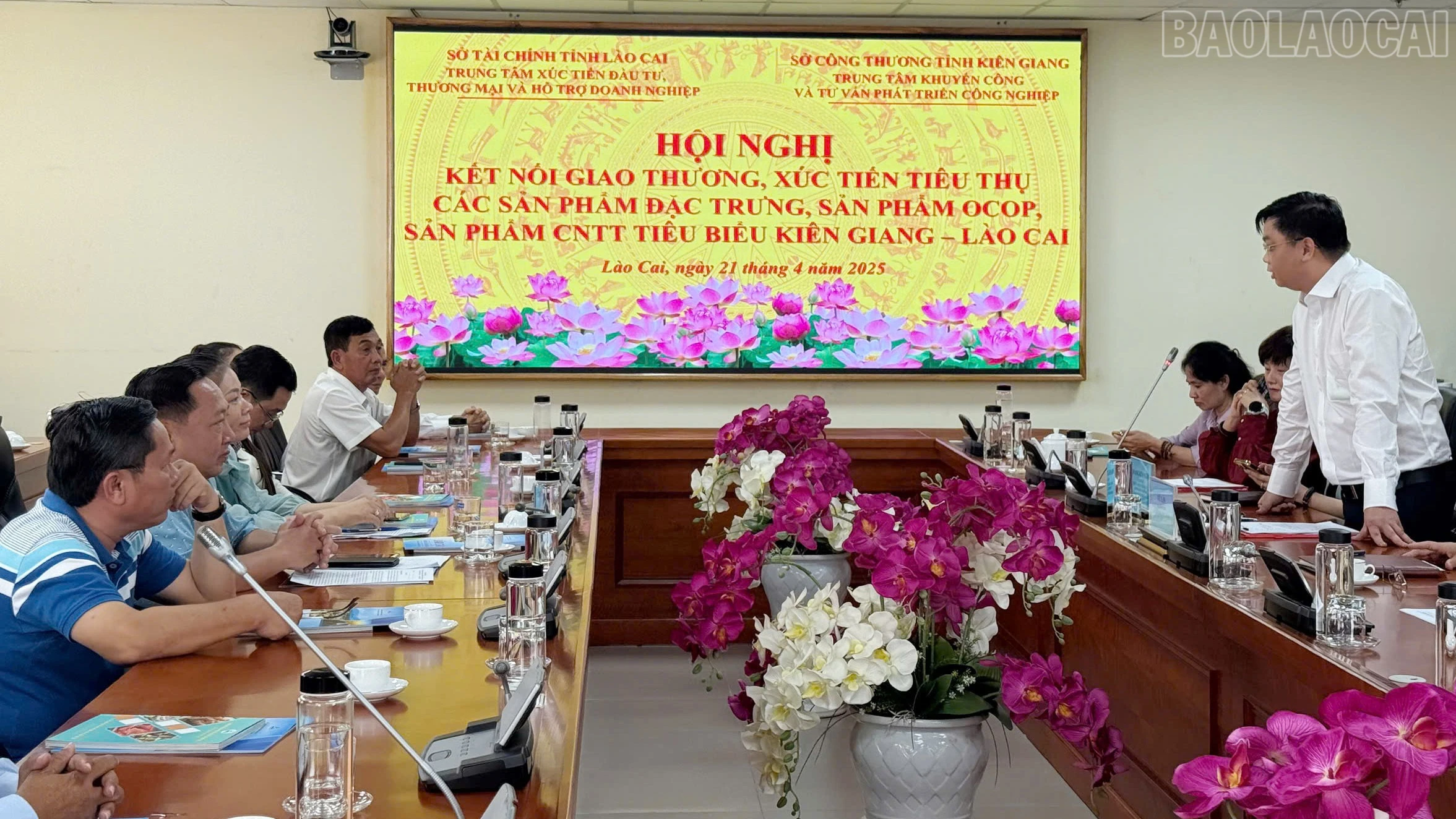 baolaocai-tr_quang-canh.jpg