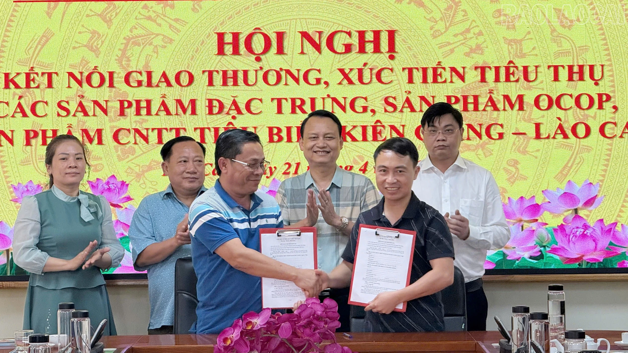 baolaocai-tr_ky-ket.jpg