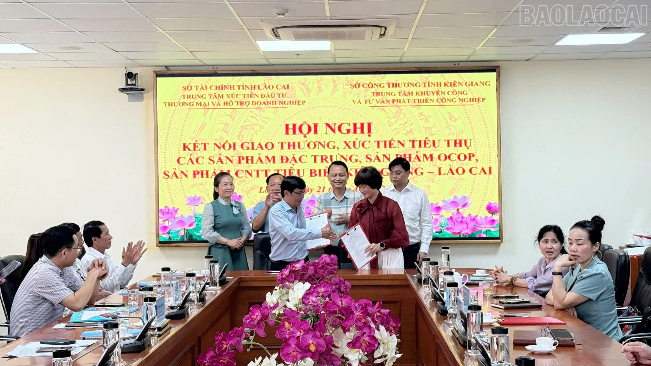 baolaocai-tr_ky-ket-2.jpg