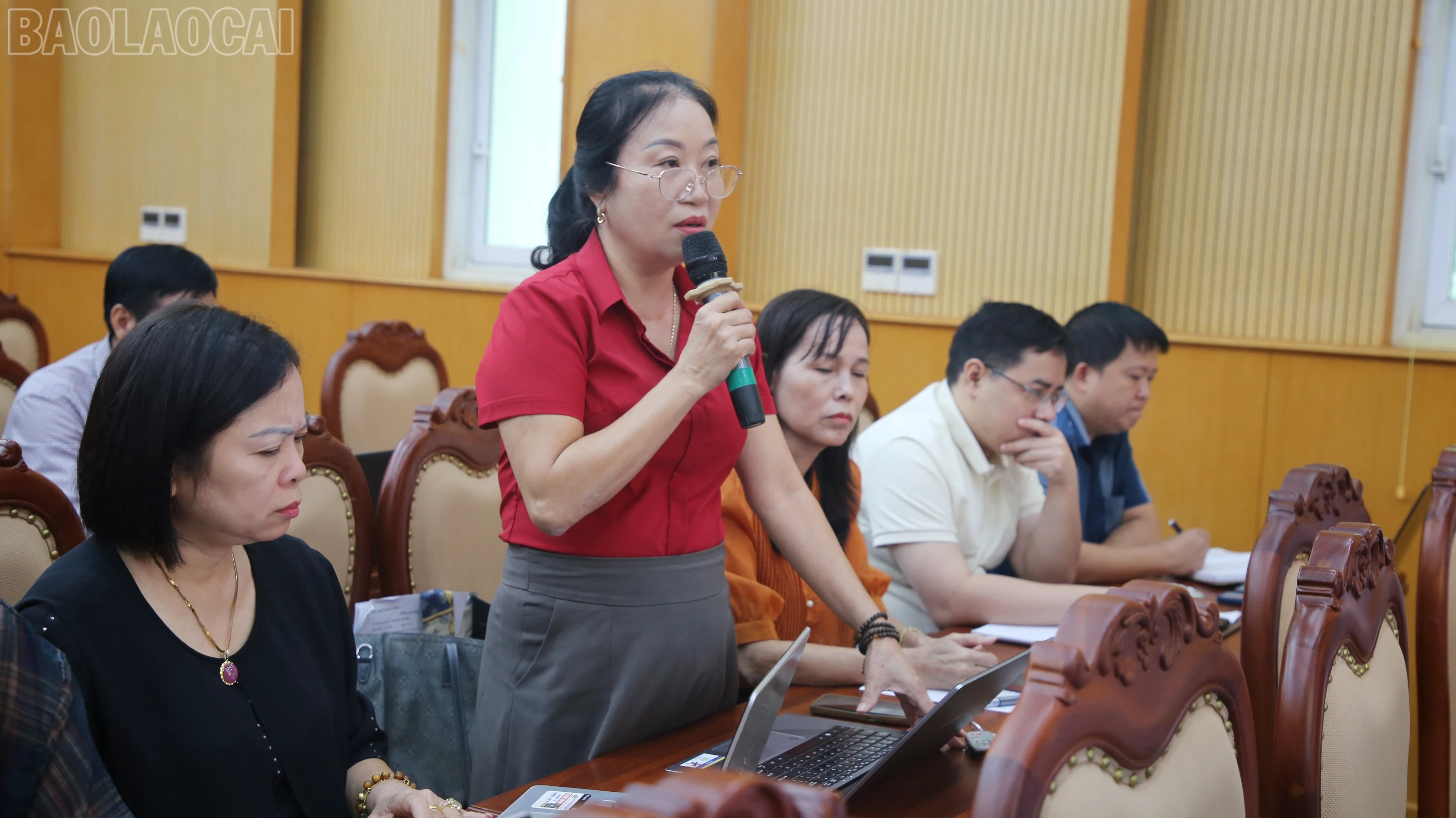 baolaocai-tl_img-4140.jpg