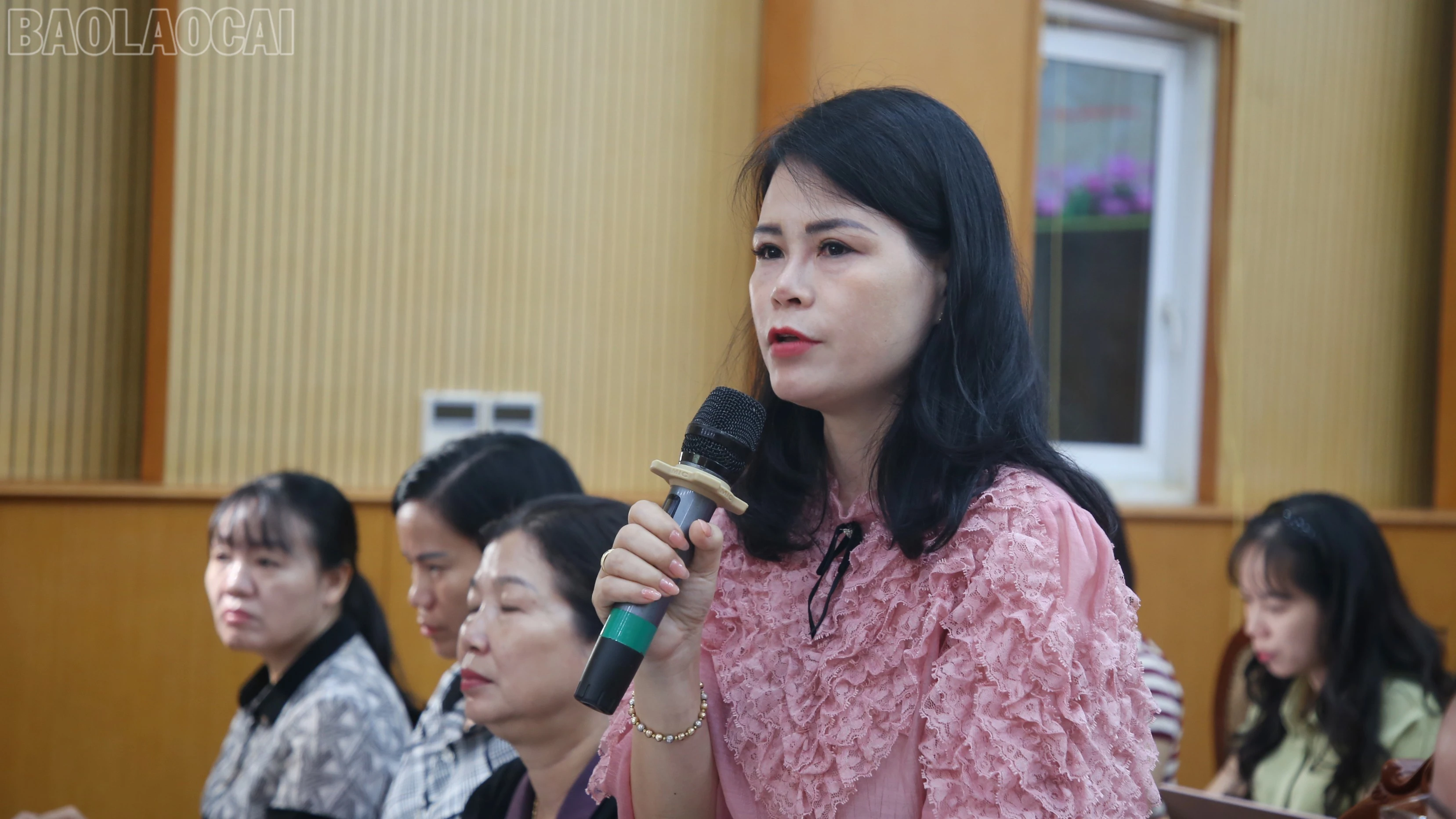 baolaocai-tl_img-4141.jpg
