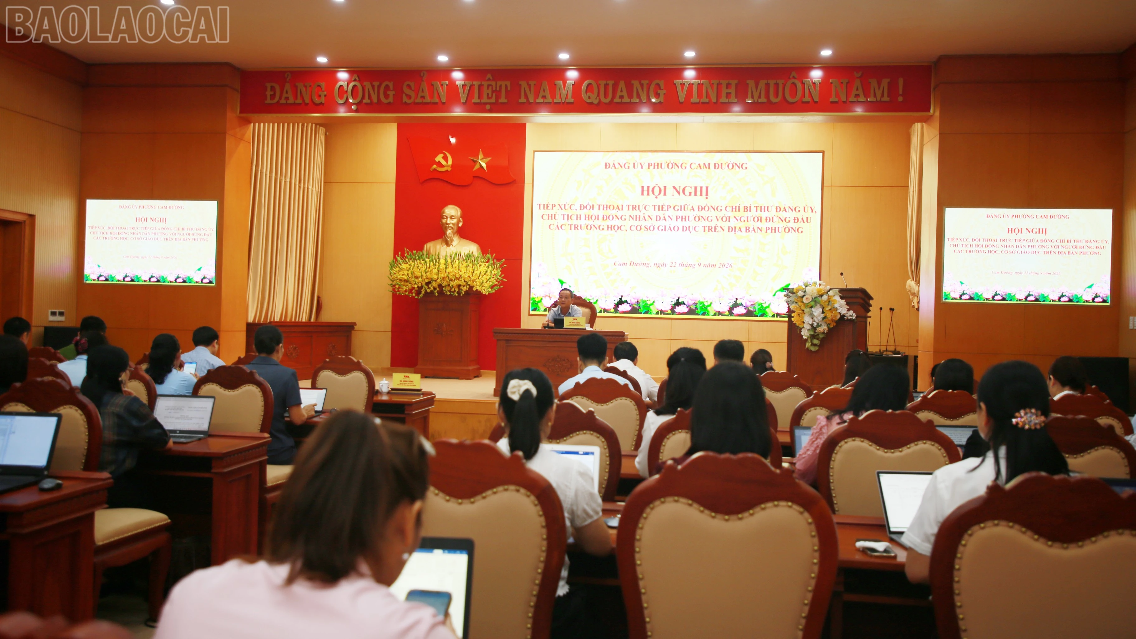 baolaocai-tl_img-4118.jpg