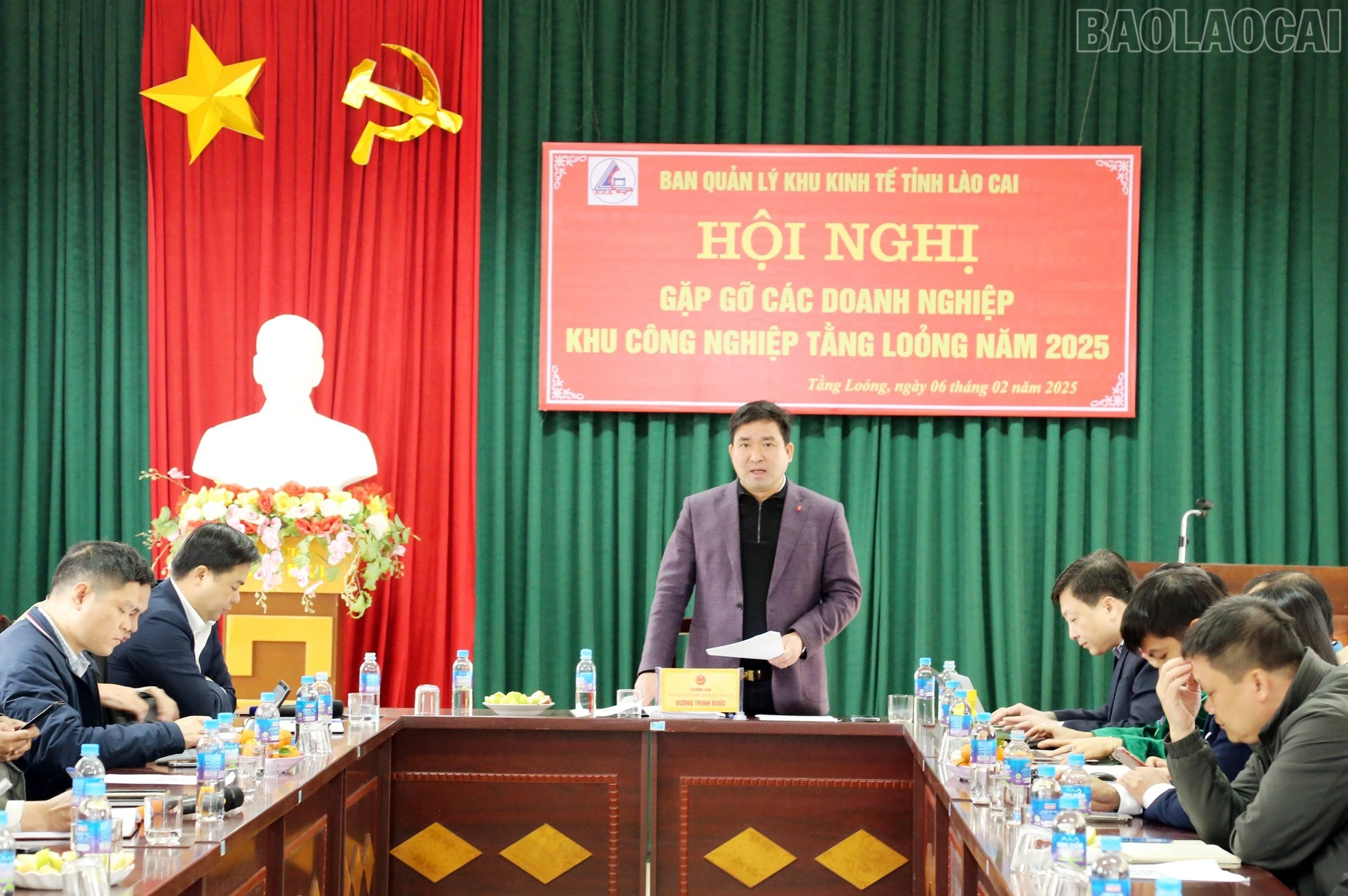 baolaocai-tr_quang-canh.jpg