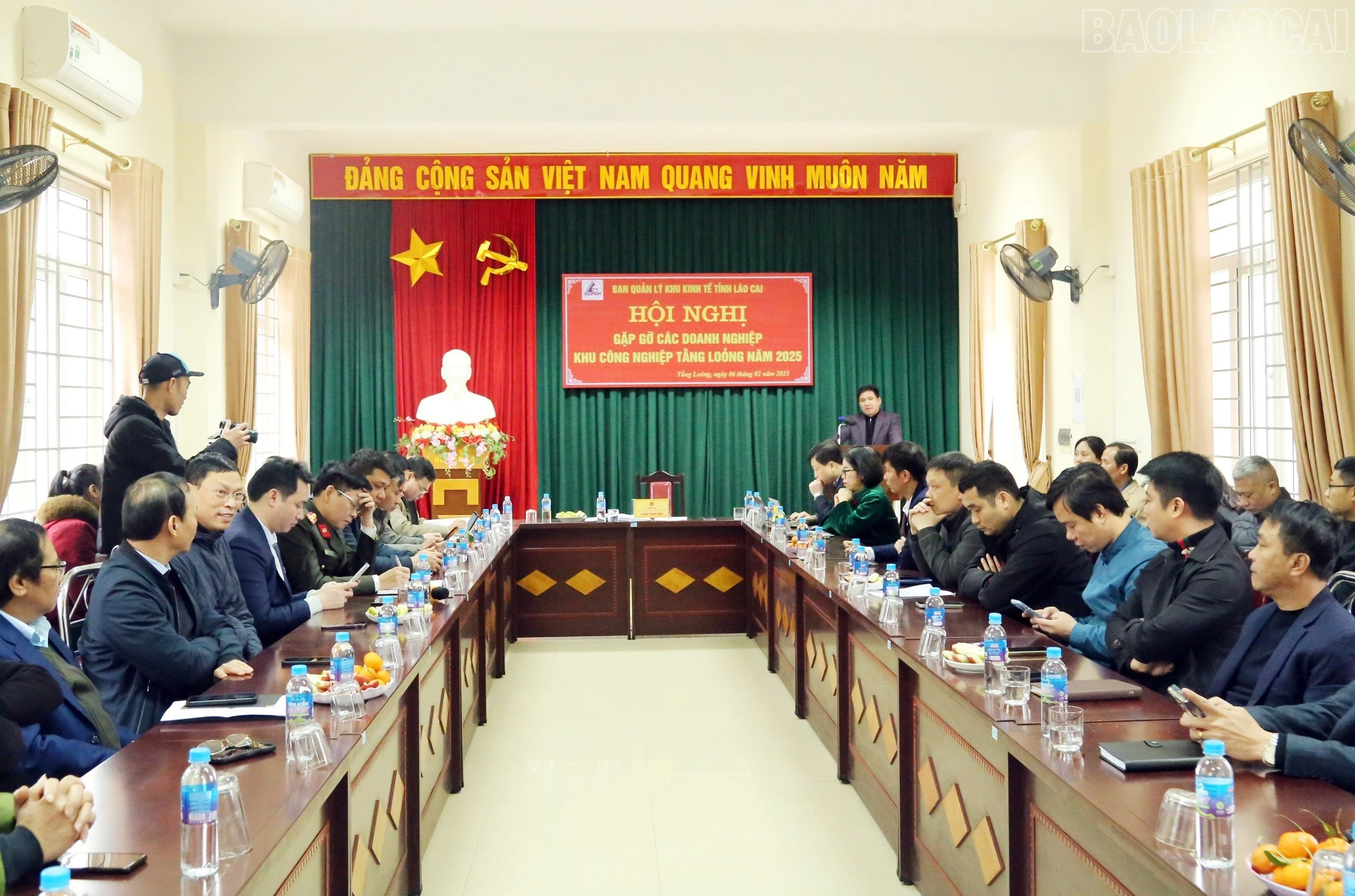 baolaocai-tr_quang-canh-1.jpg