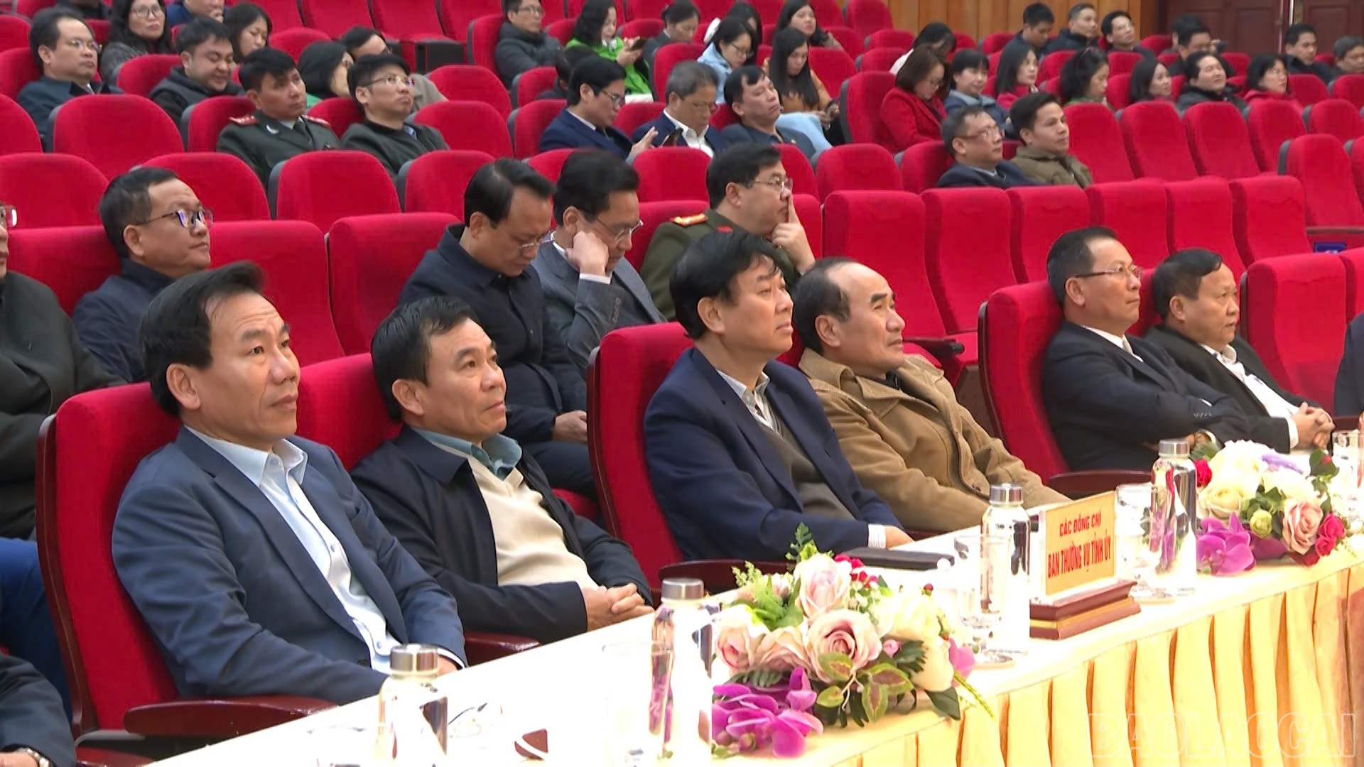 baolaocai-br_diem-cau-lc.jpg