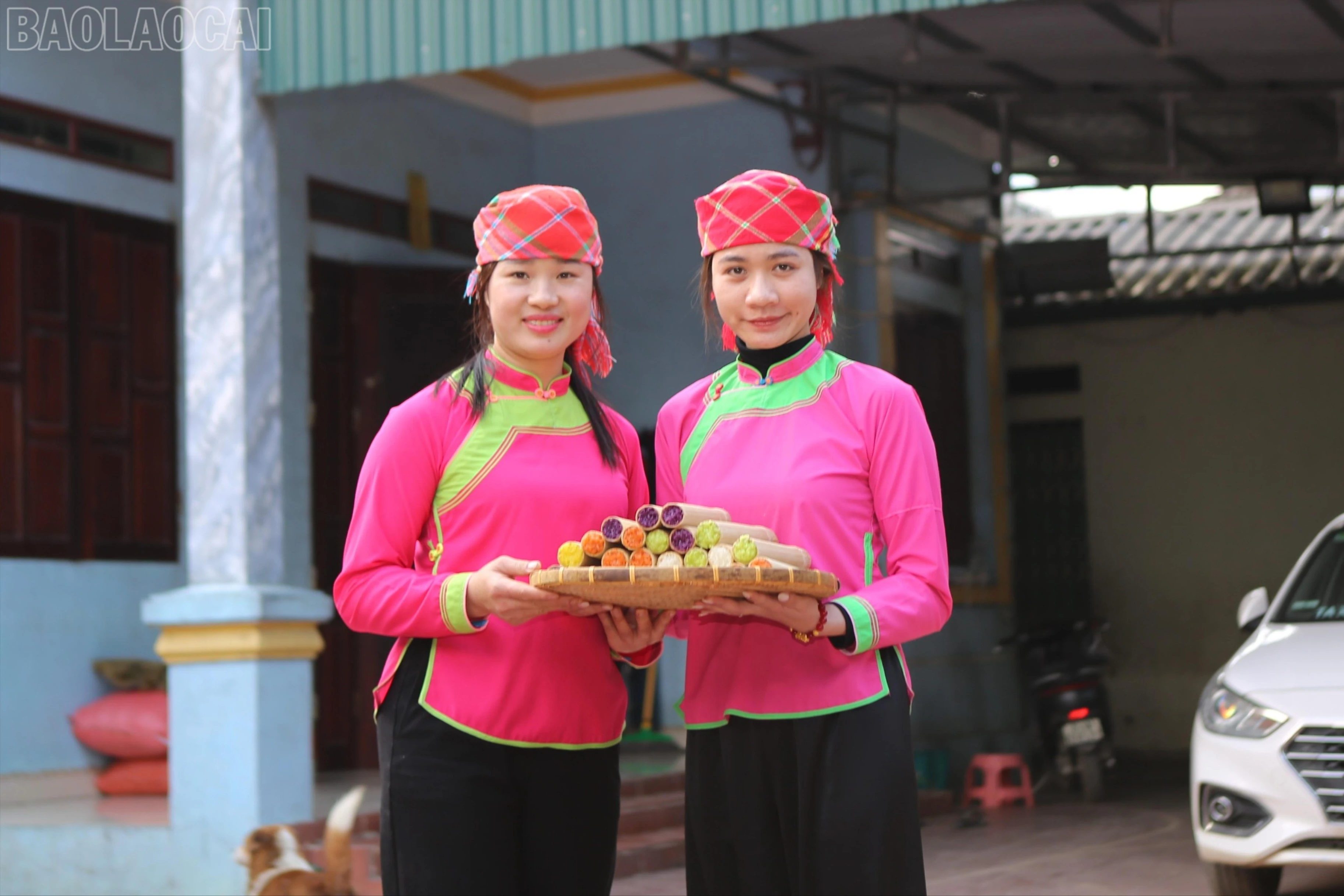 baolaocai-tl_z7423028344954-66787e5030650c93a538afe7791b8d25-5345.jpg