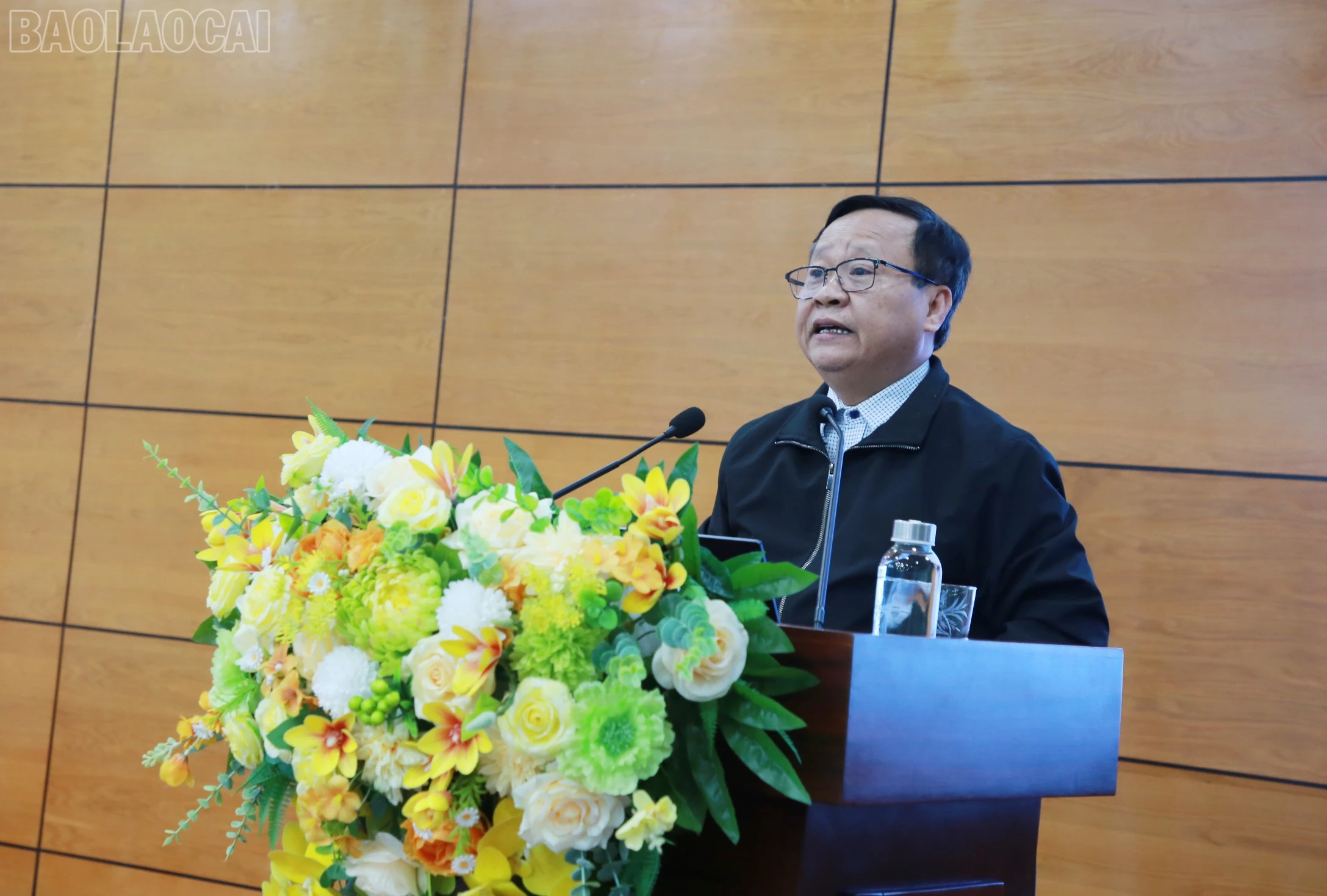 baolaocai-tl_img-0410.jpg