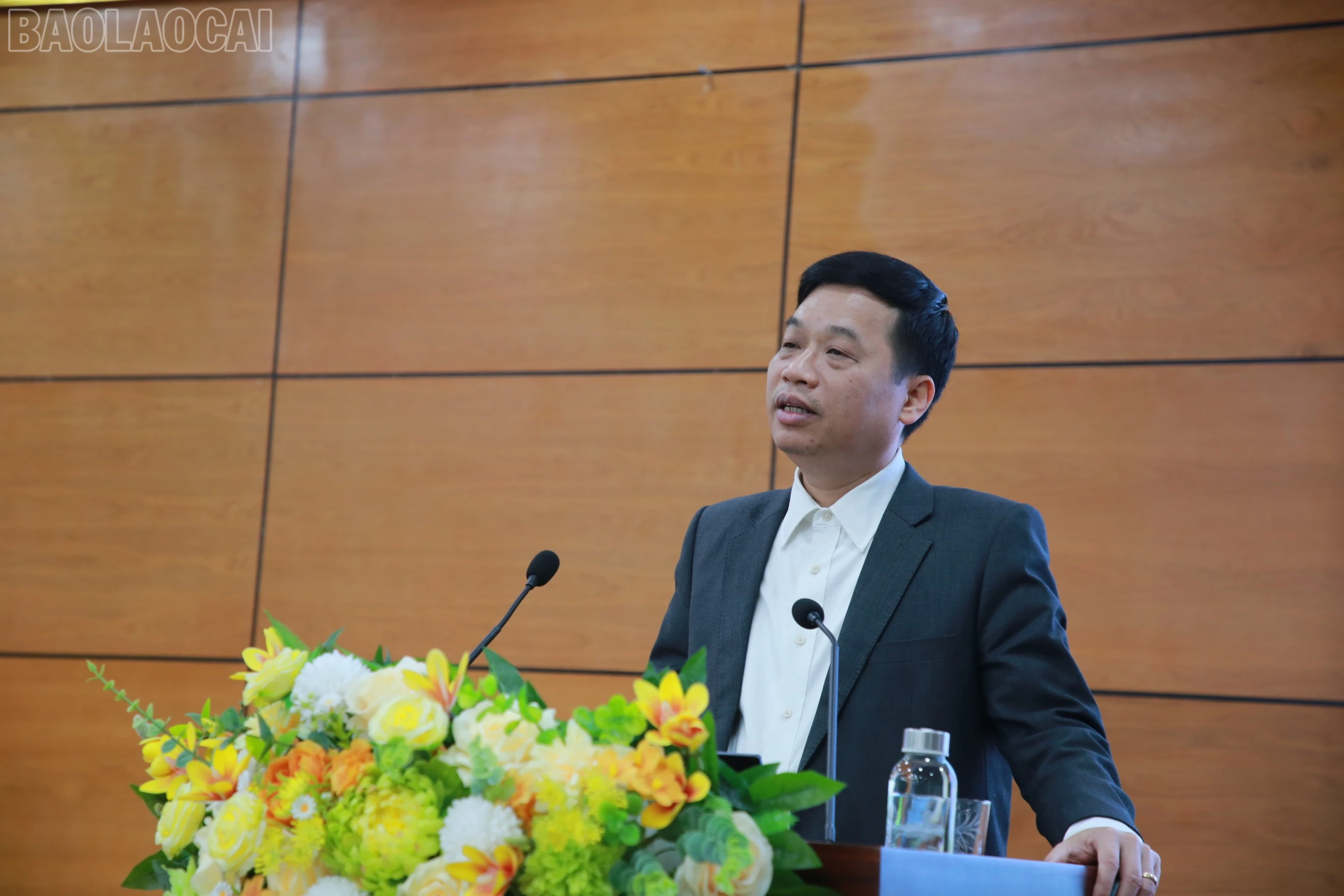 baolaocai-tl_img-0426.jpg