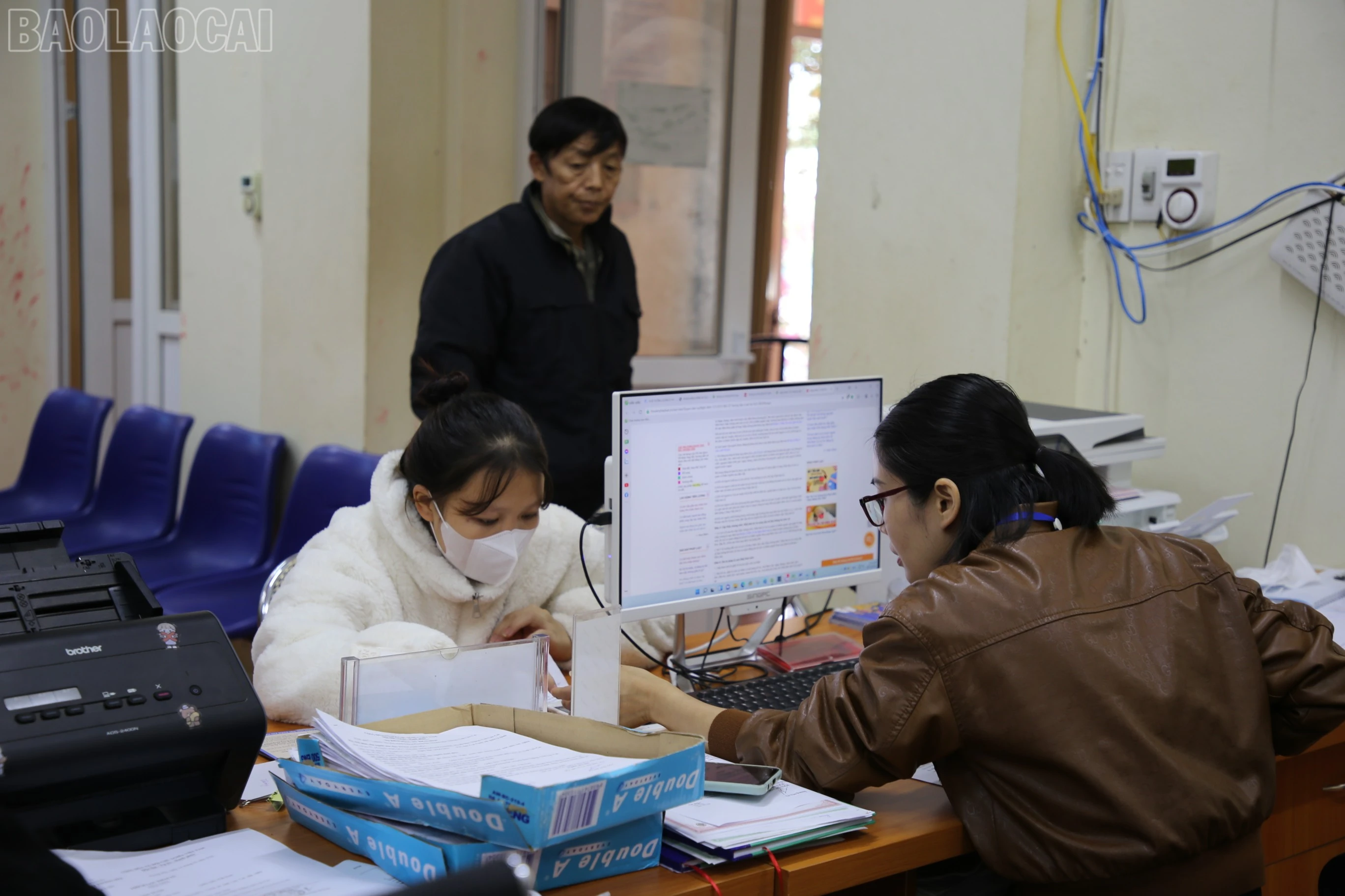 baolaocai-tl_img-3983.jpg