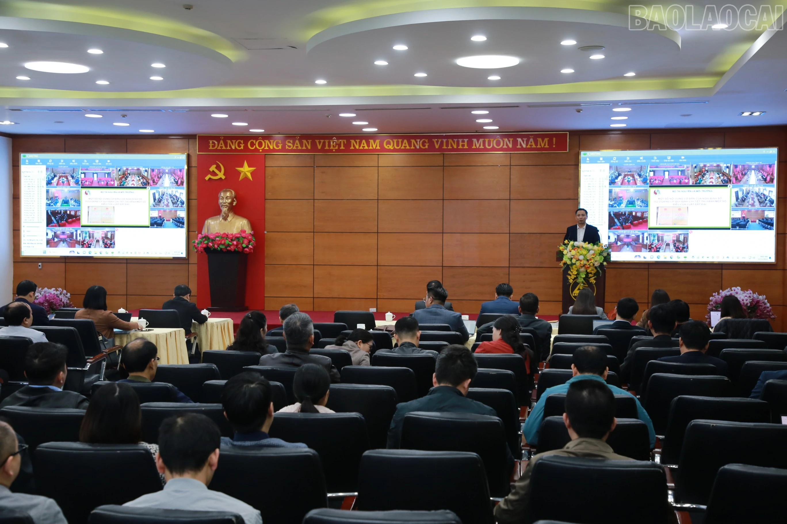 baolaocai-tr_img-0388.jpg