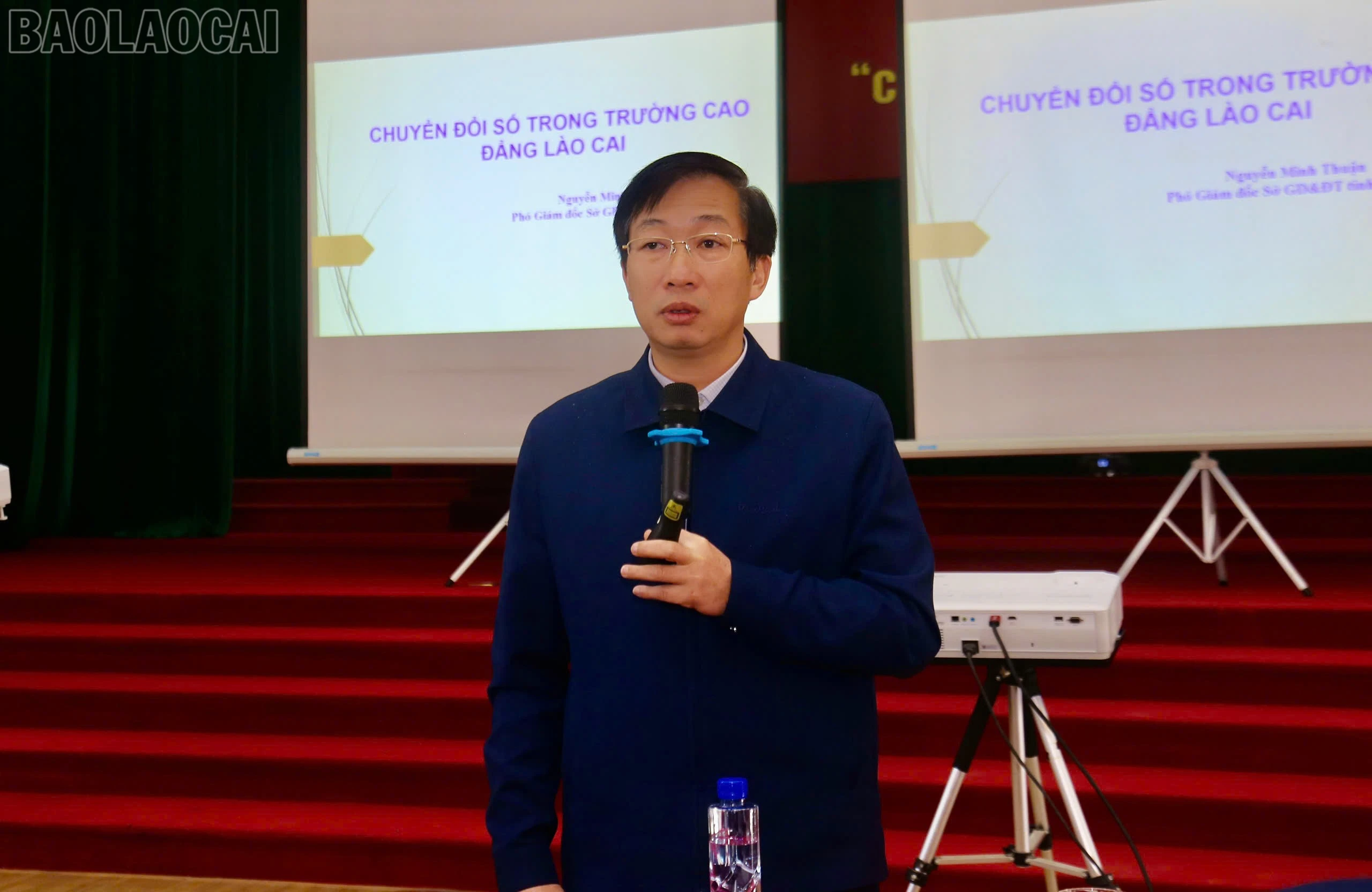baolaocai-tl_z7263807919512-c2e985625ef49f8594fb0bf65beea527.jpg
